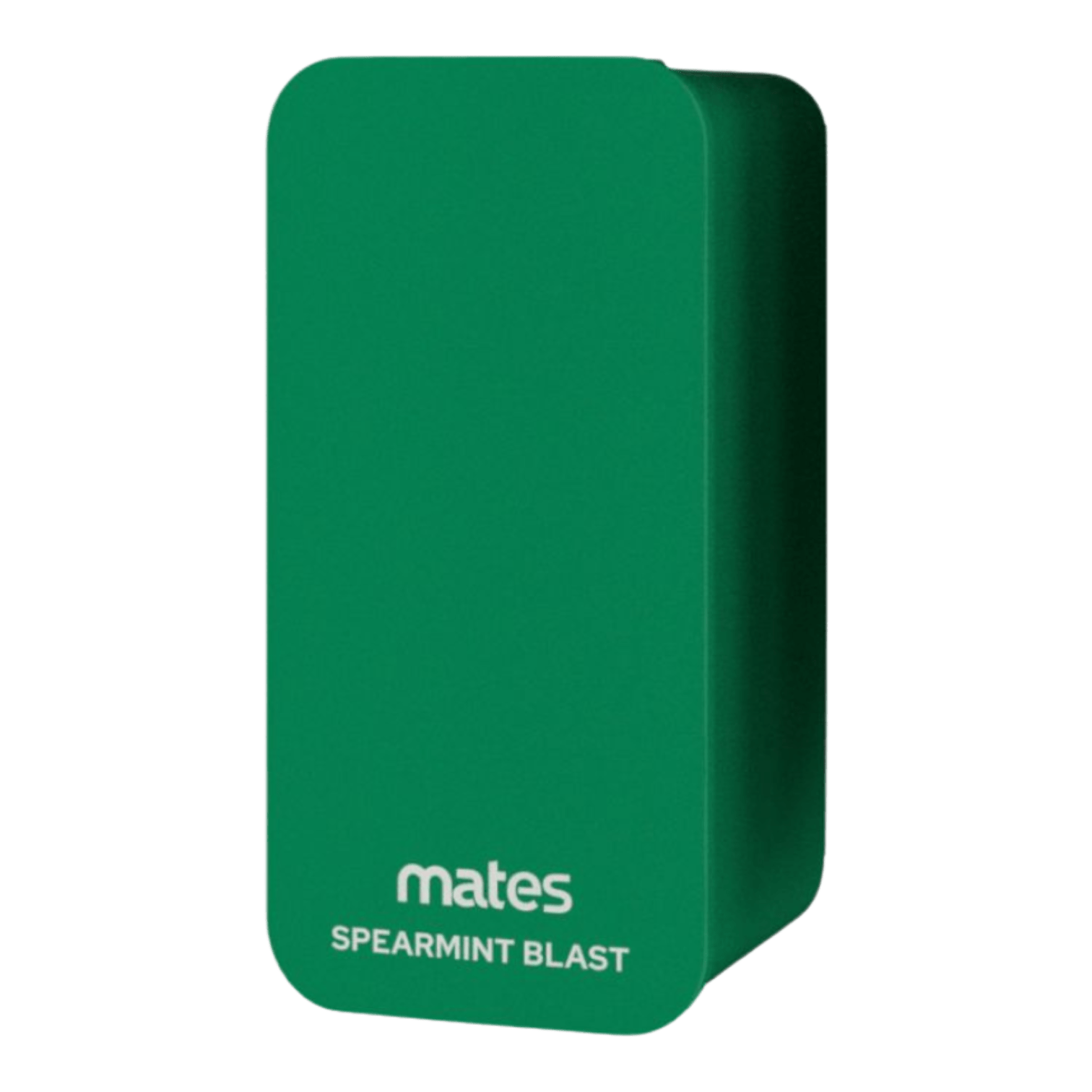 7Daze Clickmate Replacement Pods Spearmint Blast - Vidyll