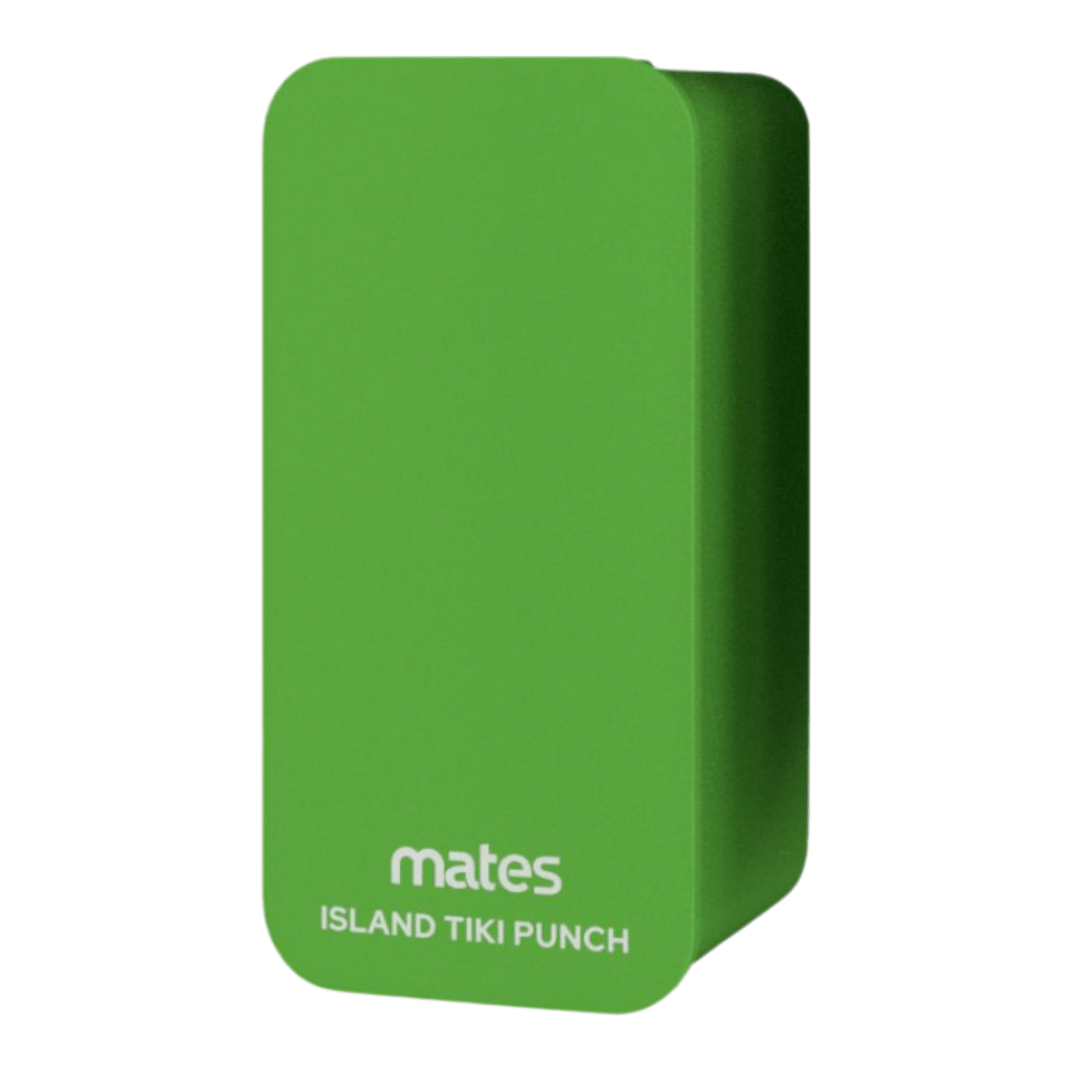 7Daze Clickmate Replacement Pods Island Tiki Punch - Vidyll