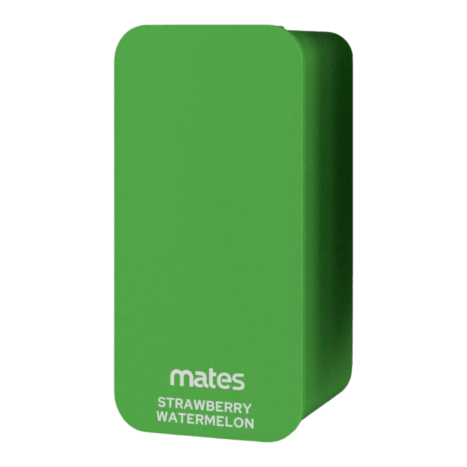 7Daze Clickmate Replacement Pods Strawberry Watermelon - Vidyll