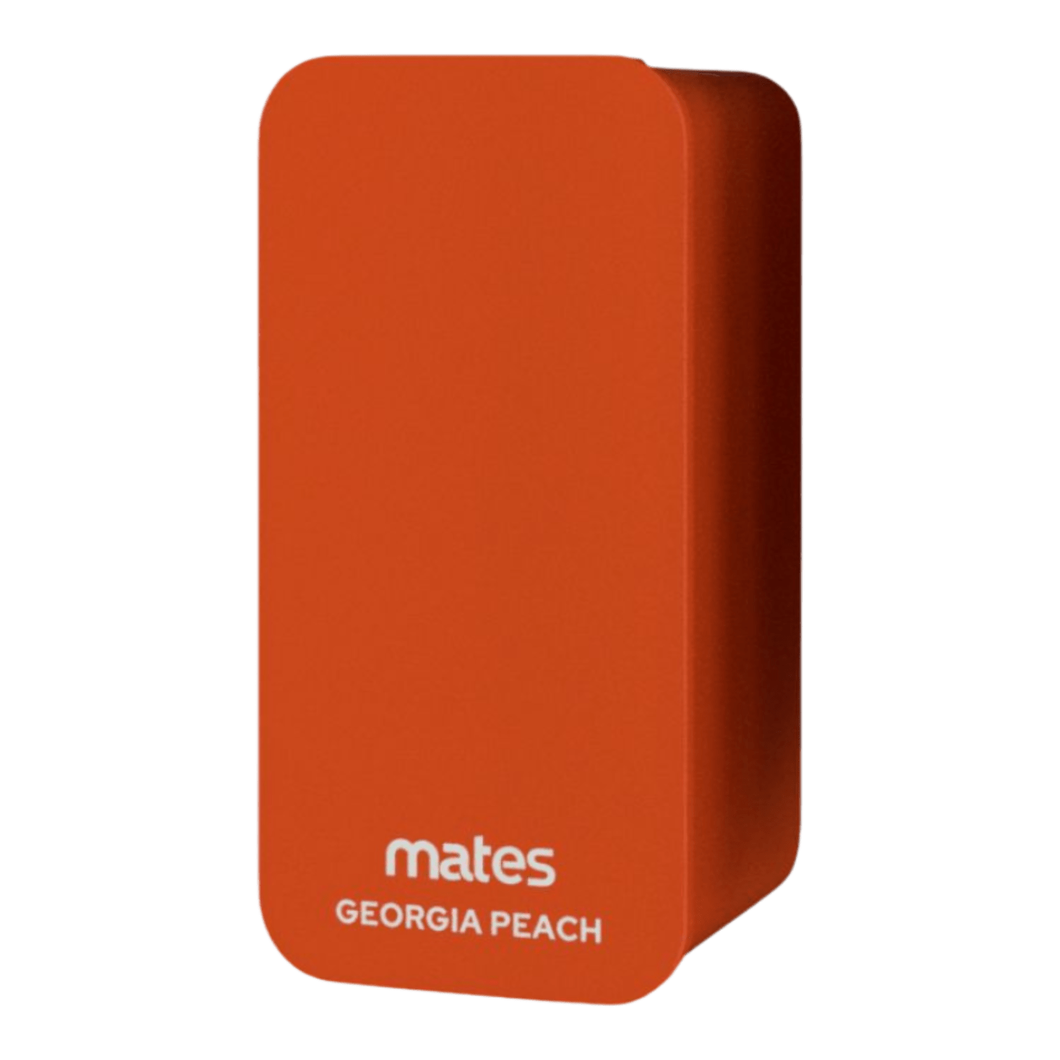 7Daze Clickmate Replacement Pods Georgia Peach - Vidyll