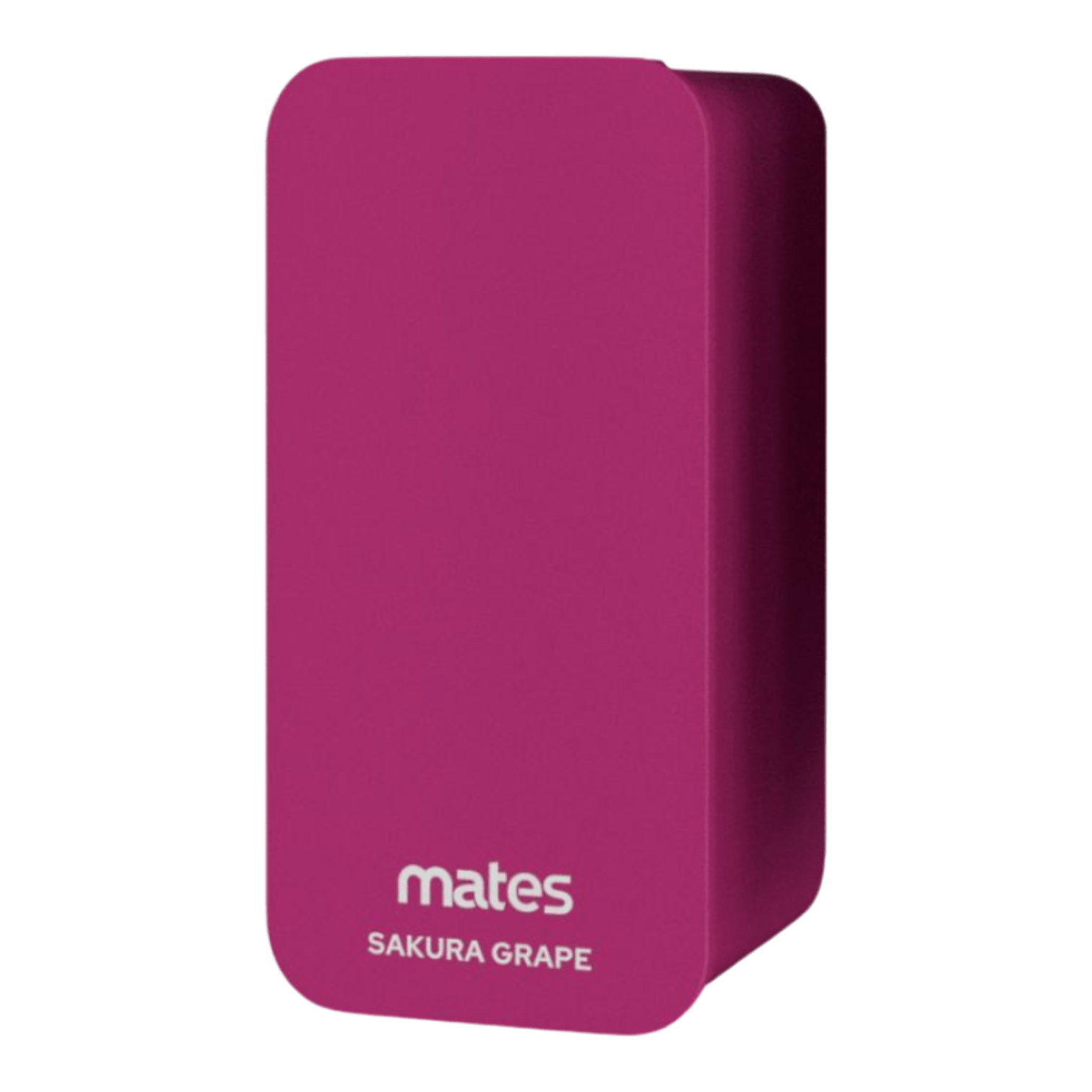 7Daze Clickmate Replacement Pods Sakura Grape - Vidyll