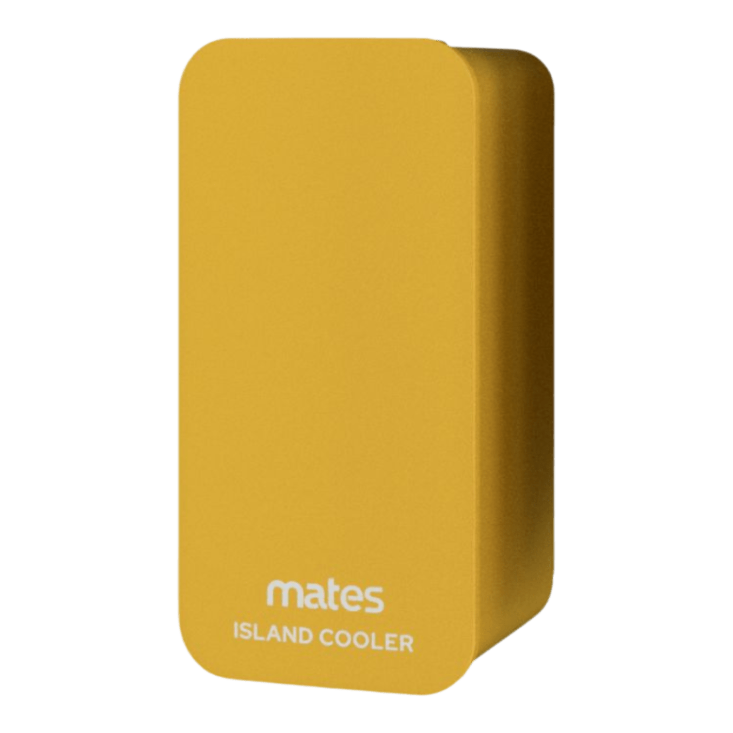 7Daze Clickmate Replacement Pods Island Cooler - Vidyll