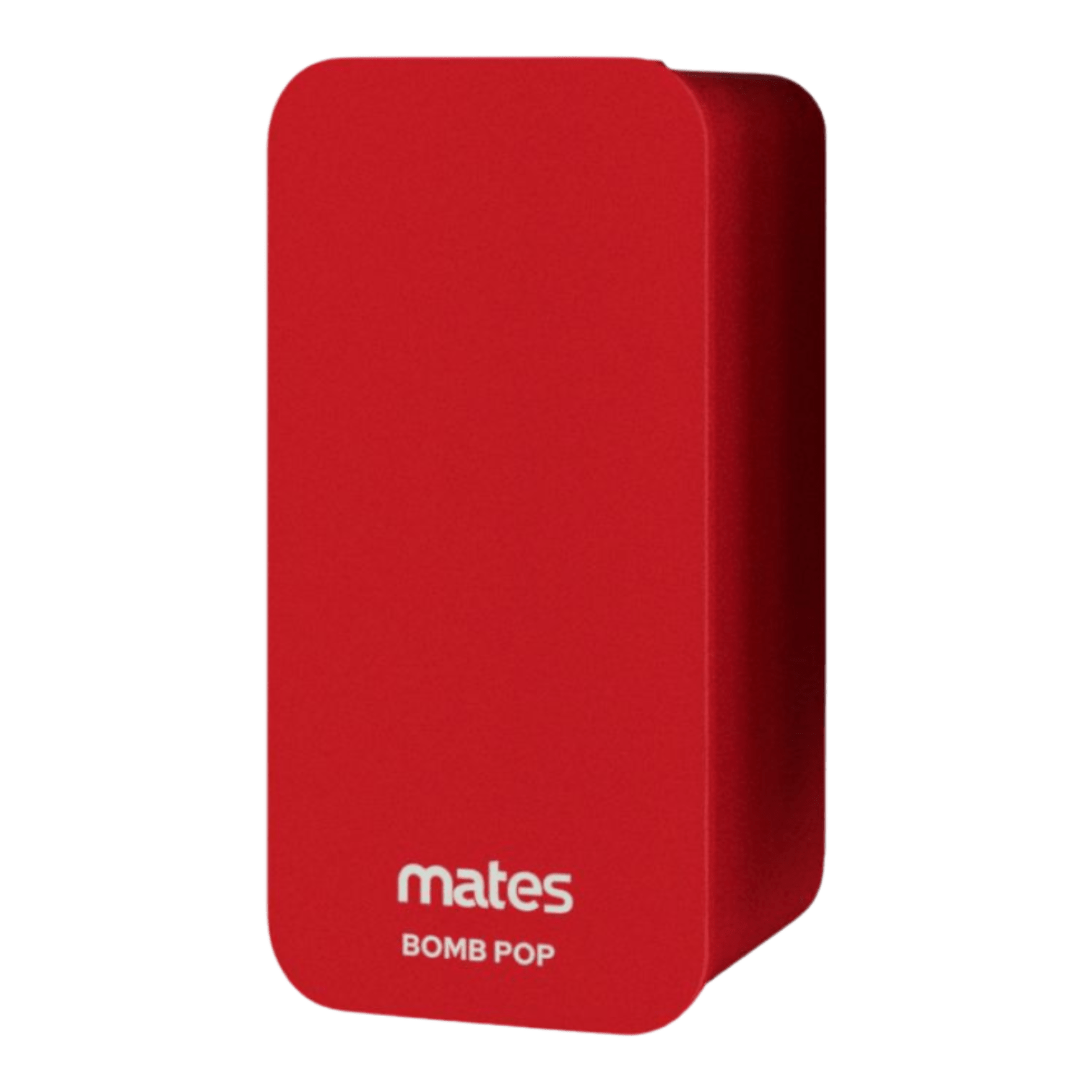 7Daze Clickmate Replacement Pods Bomb Pop - Vidyll