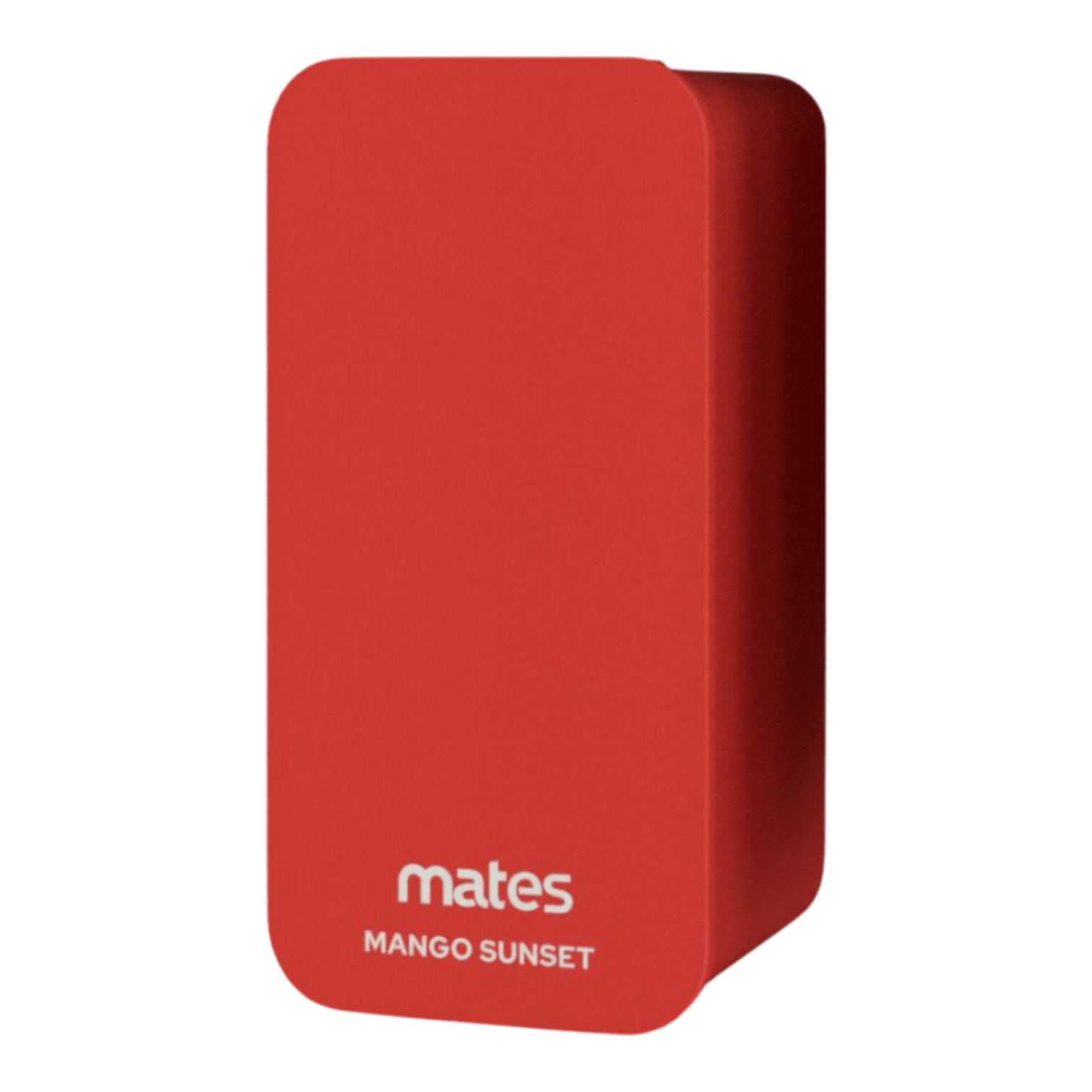 7Daze Clickmate Replacement Pods Mango Sunset - Vidyll