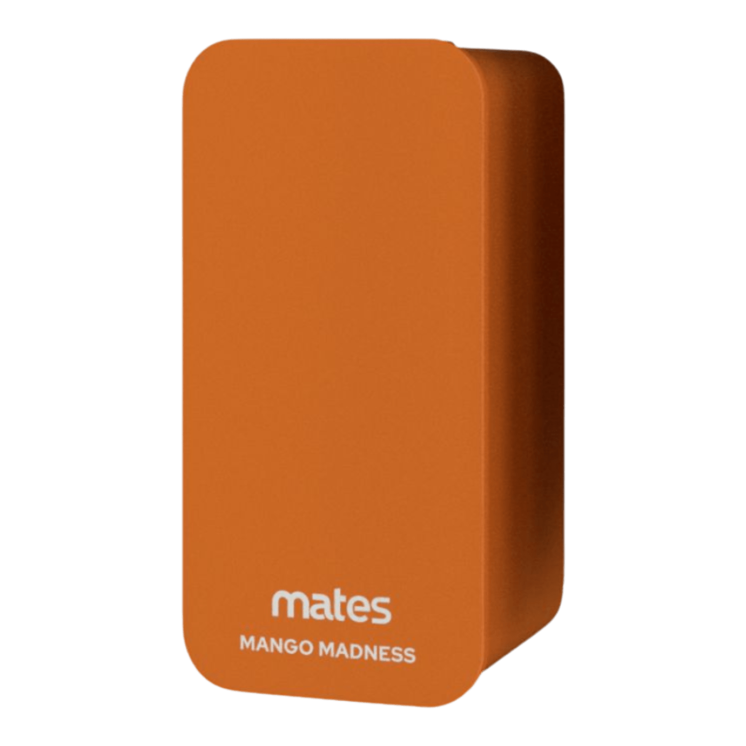 7Daze Clickmate Replacement Pods Mango Madness - Vidyll