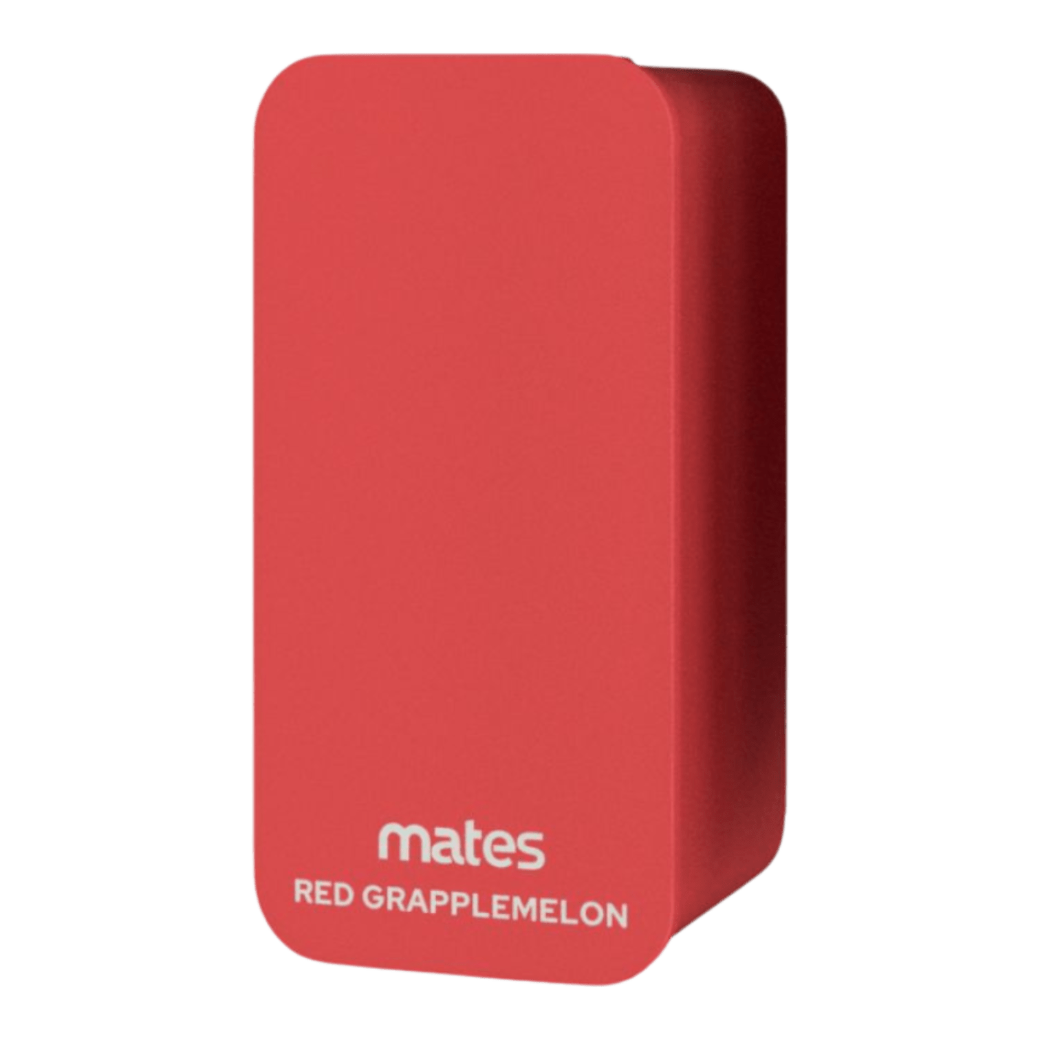 7Daze Clickmate Replacement Pods Red Grapplemelon - Vidyll