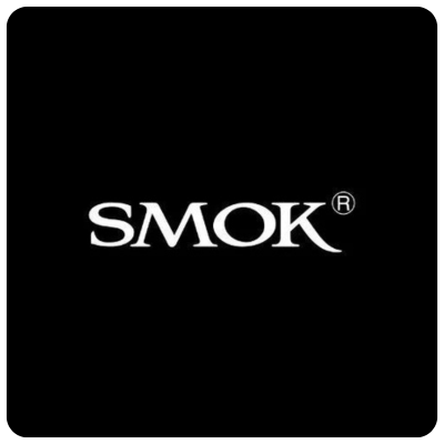 Smok Brand Image