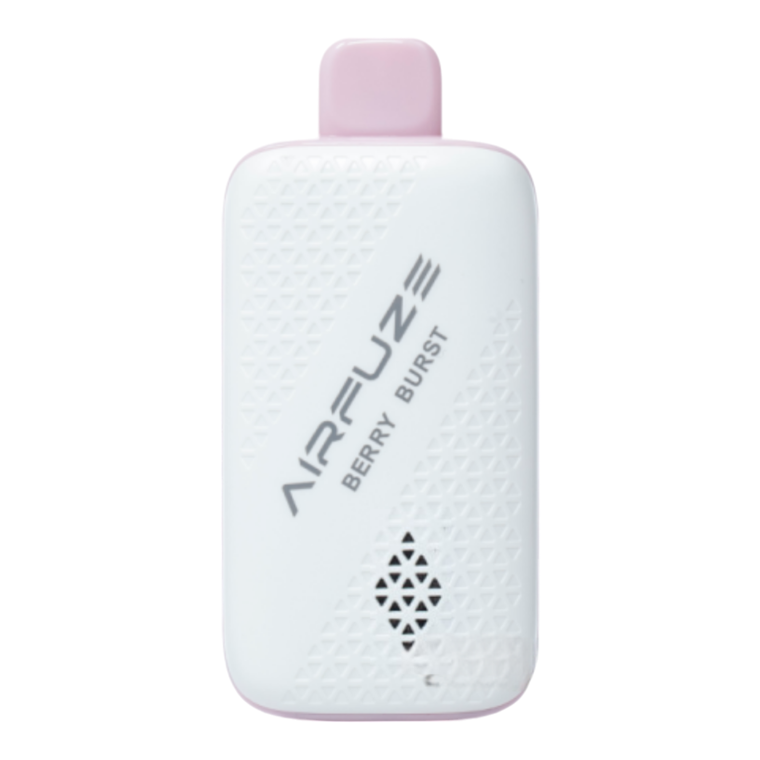 Airfuze 30k Berry Burst Vape Disposable