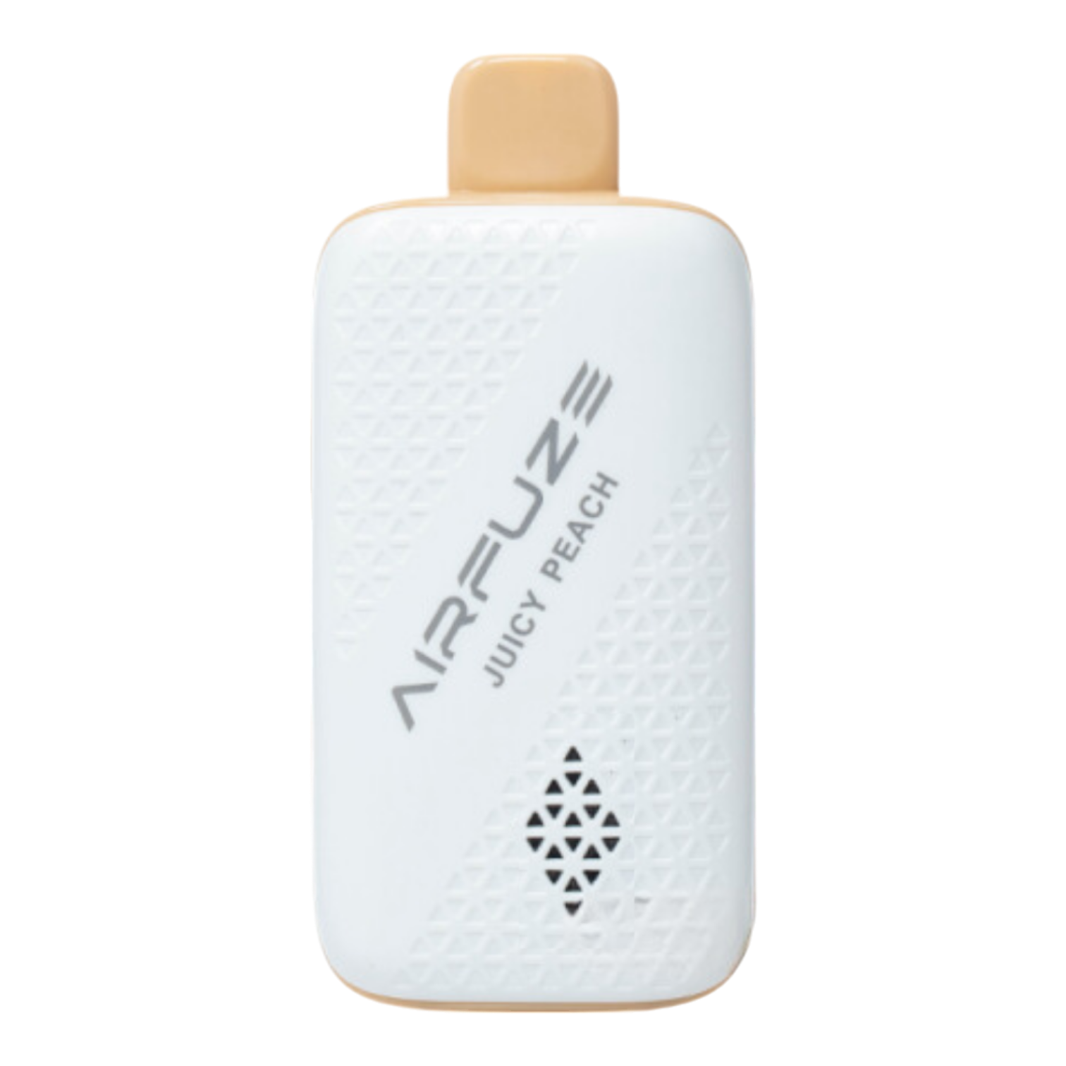 Airfuze 30k Juicy Peach Vape Disposable