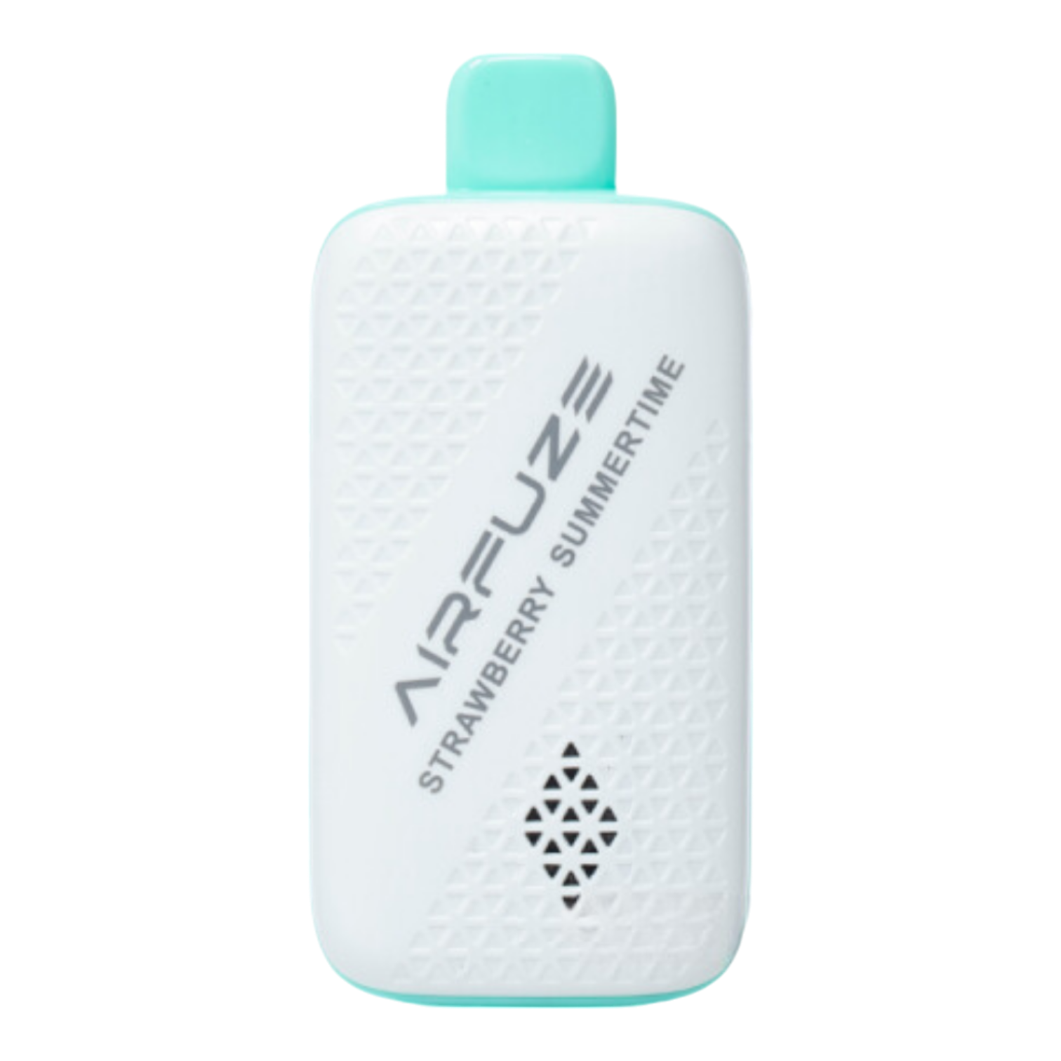 Airfuze 30k Strawberry Summertime Vape Disposable