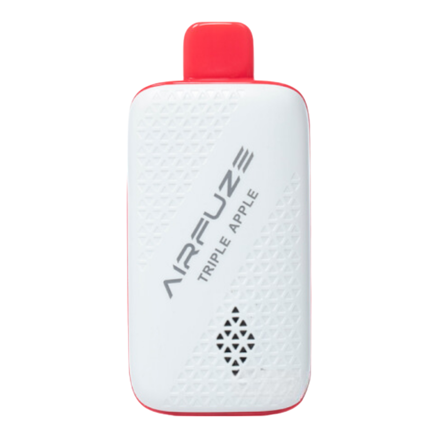 Airfuze 30k Triple Apple Vape Disposable