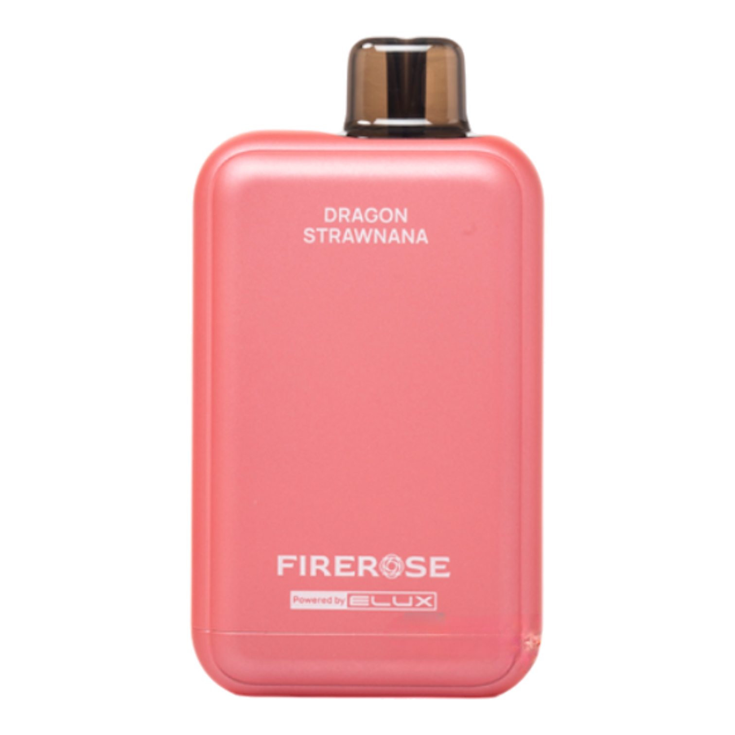 Firerose Upload 25k Dragon Stawnana Disposable Vape