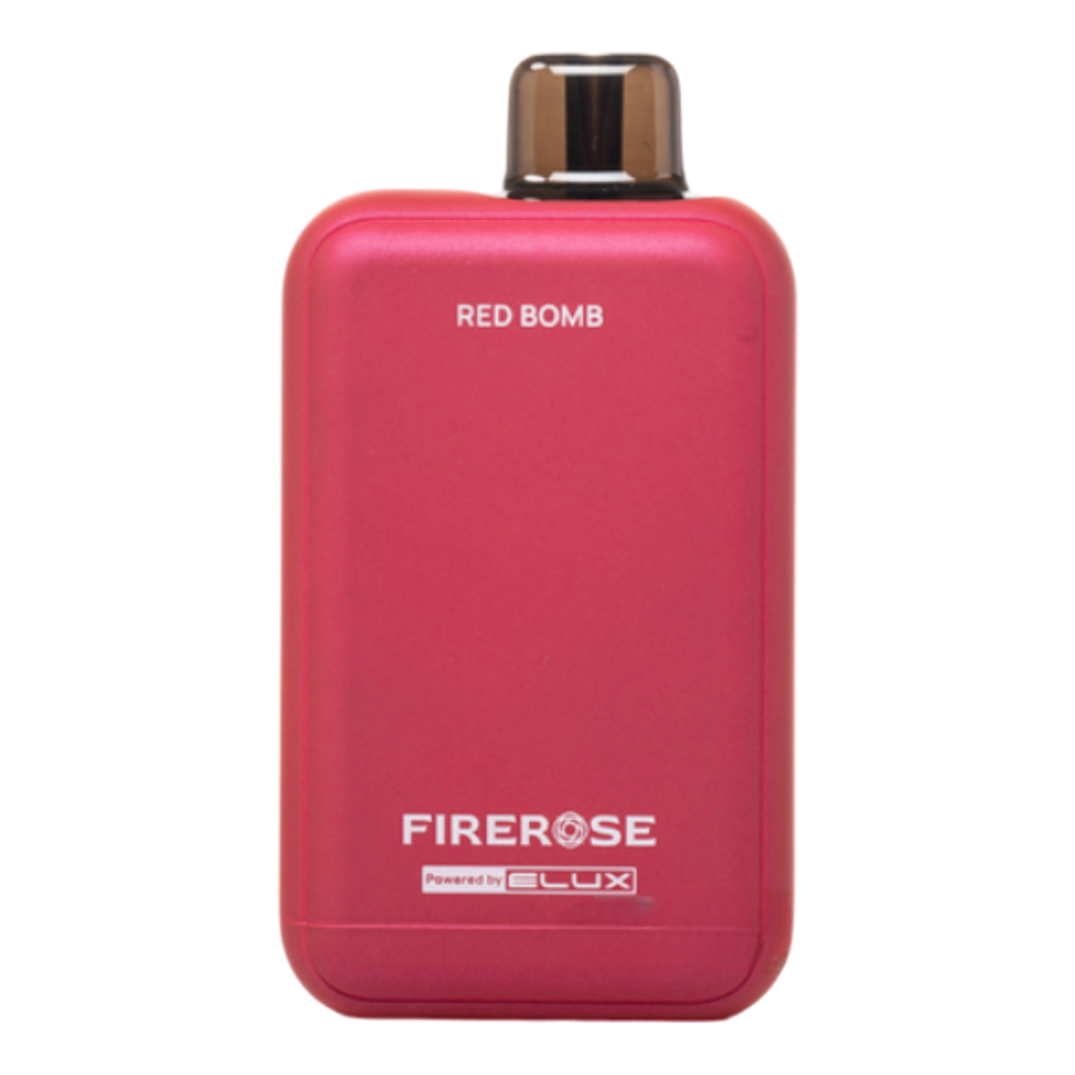 Firerose Upload 25k Red Bomb Disposable Vape