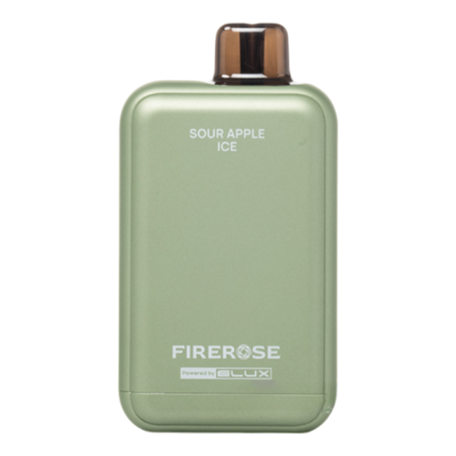 Firerose Upload 25k Sour Apple Ice Disposable Vape