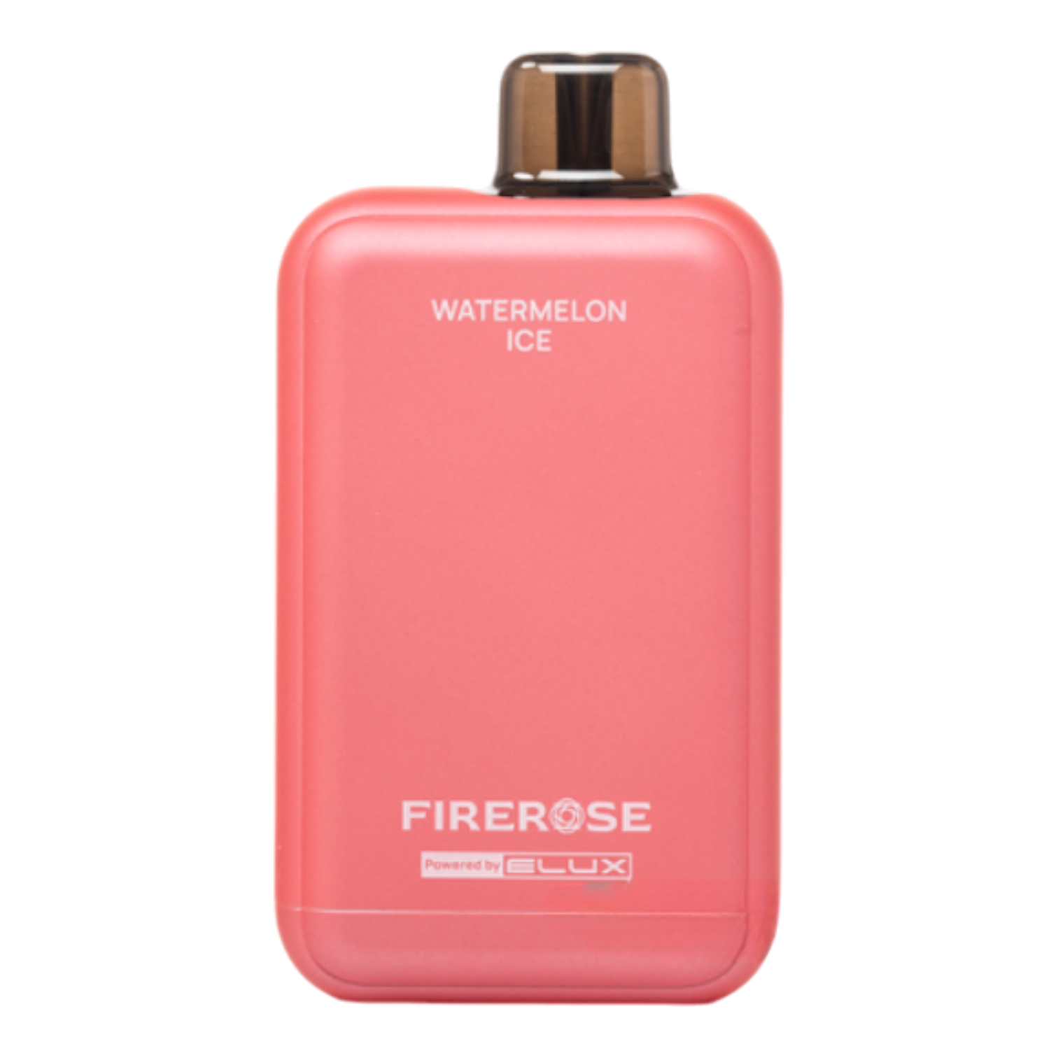 Firerose Upload 25k Watermelon Ice Disposable Vape