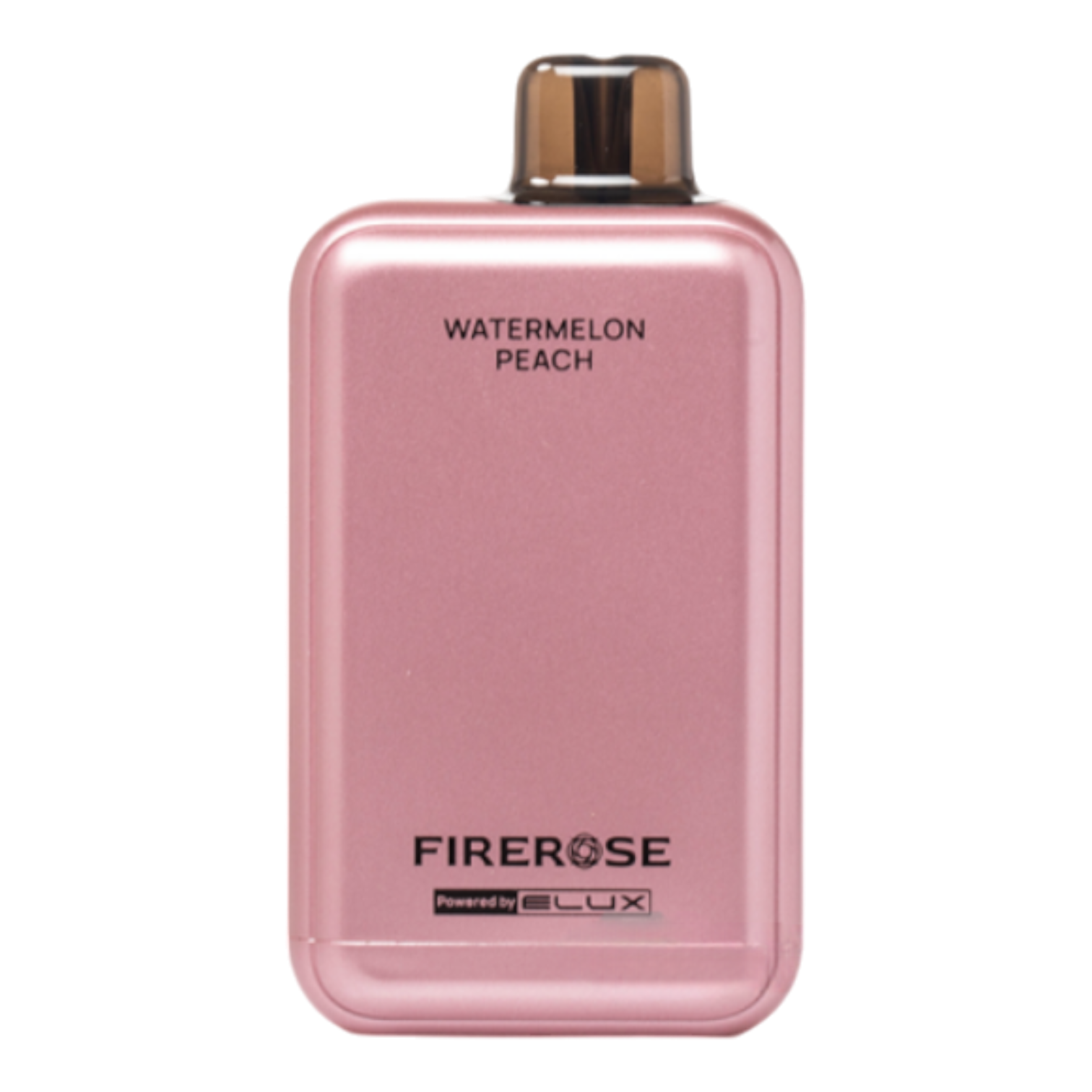 Firerose Upload 25k Watermelon Peach Disposable Vape