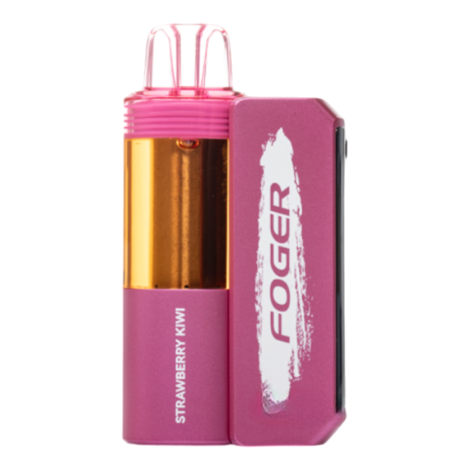 Foger Switch Pro 30k Strawberry Kiwi Disposable Vape