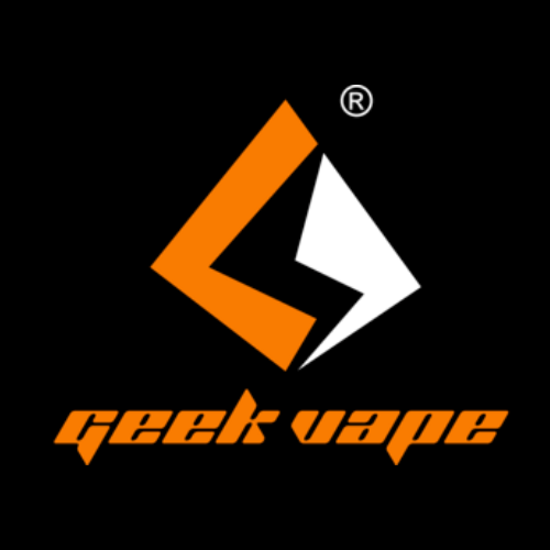 Geek Vape Brand Image