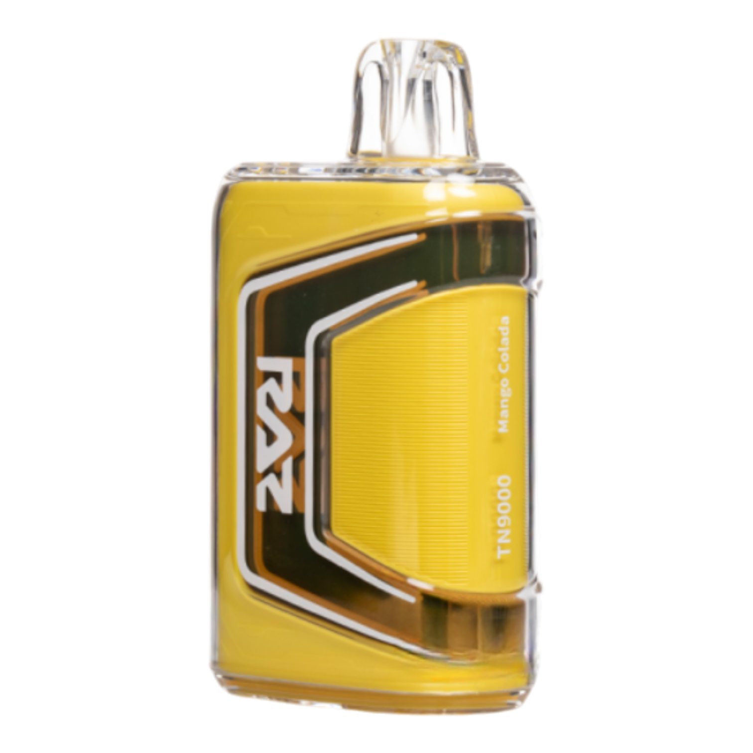 RAZ DTN9000 Mango Colada Disposable Vape