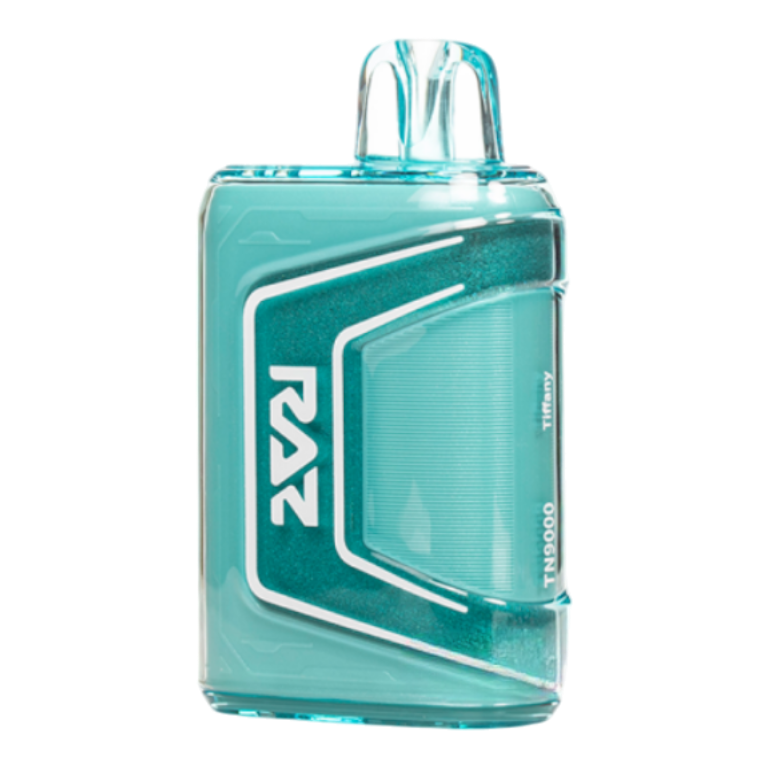 RAZ DTN9000 Tiffany Disposable Vape