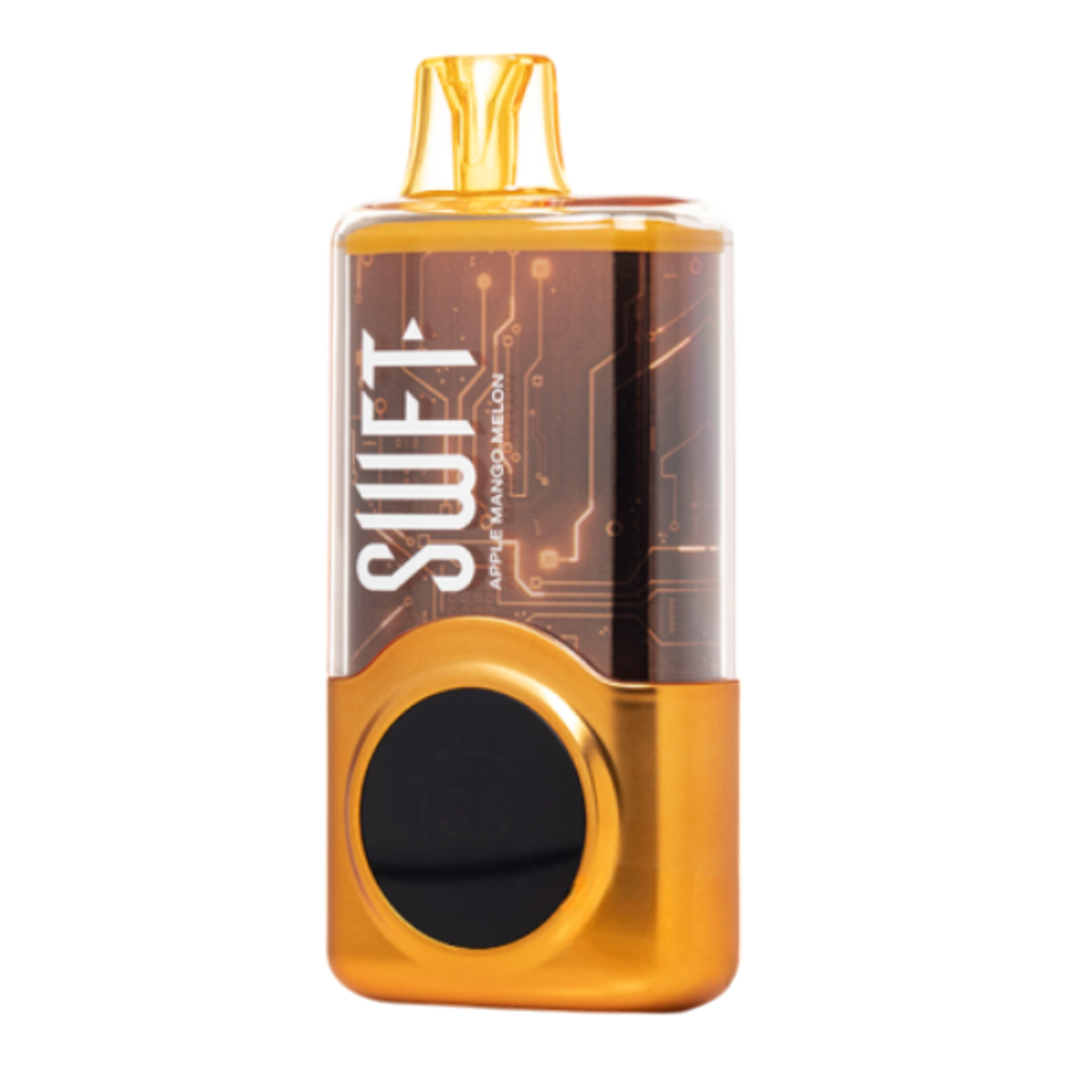 SWFT Meta Apple Mango Melon Disposable Vape