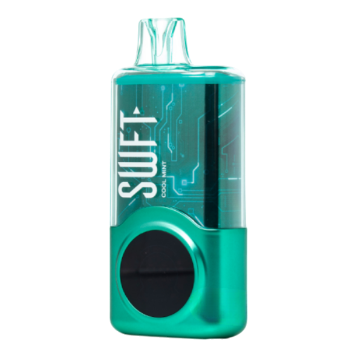 SWFT Meta Cool Mint Disposable Vape