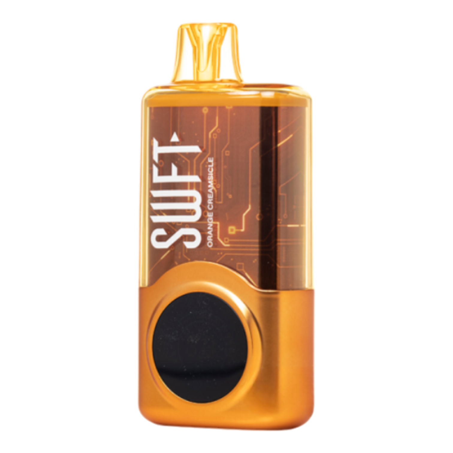 SWFT Meta Orange Creamsicle Disposable Vape