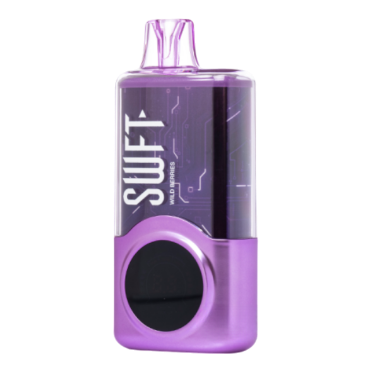 SWFT Meta Wild Berries Disposable Vape