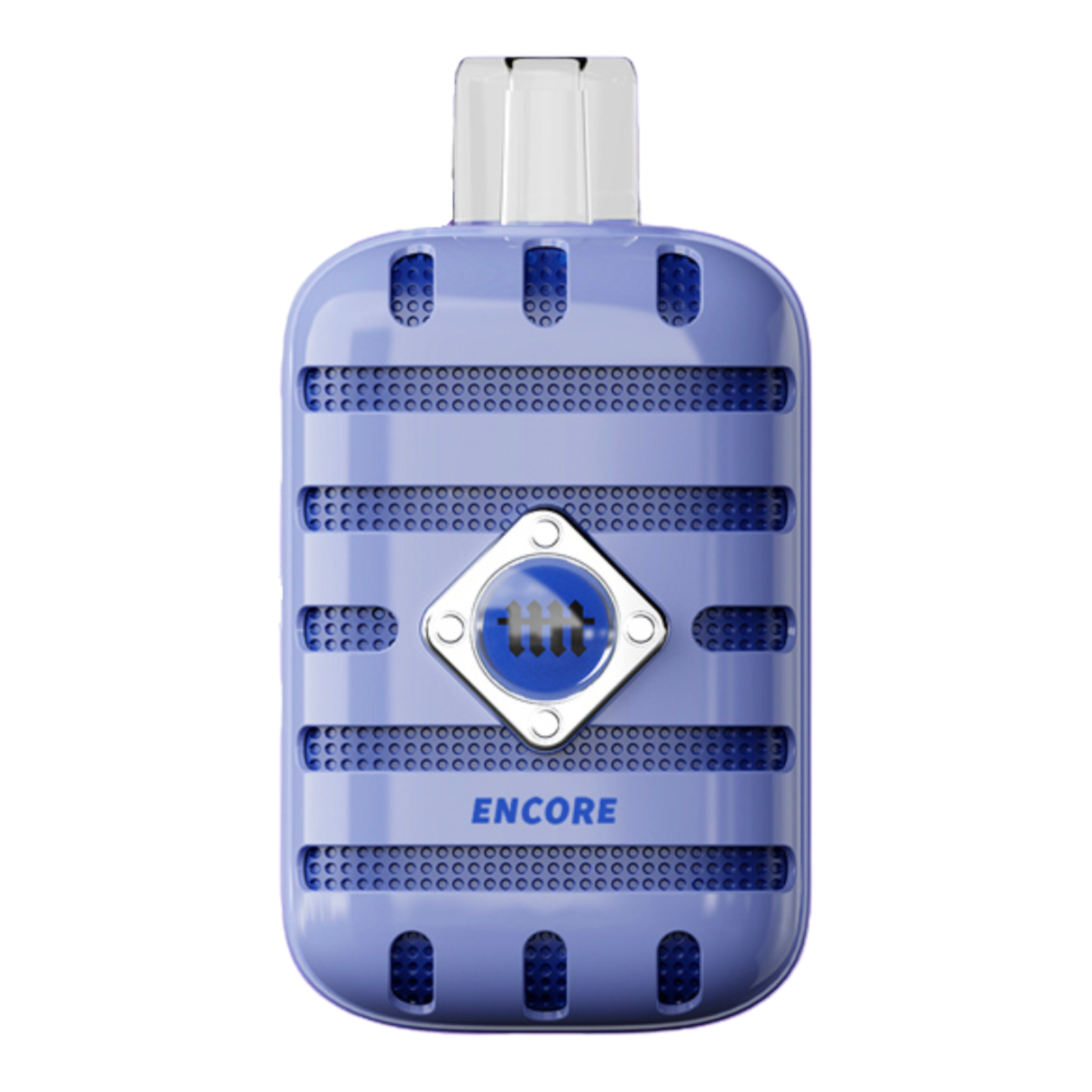 THATTHAT Encore 6200 Puffs Disposable Vape