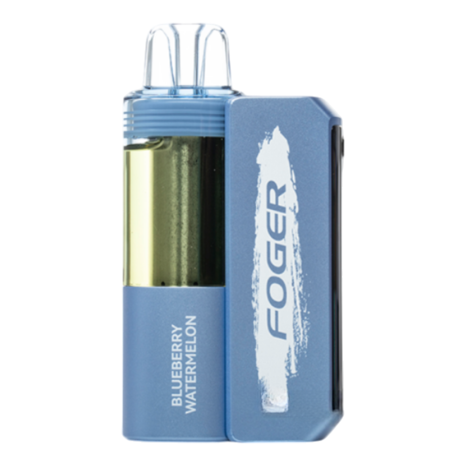 Foger Switch Pro 30k Blueberry Watermelon Disposable Vape