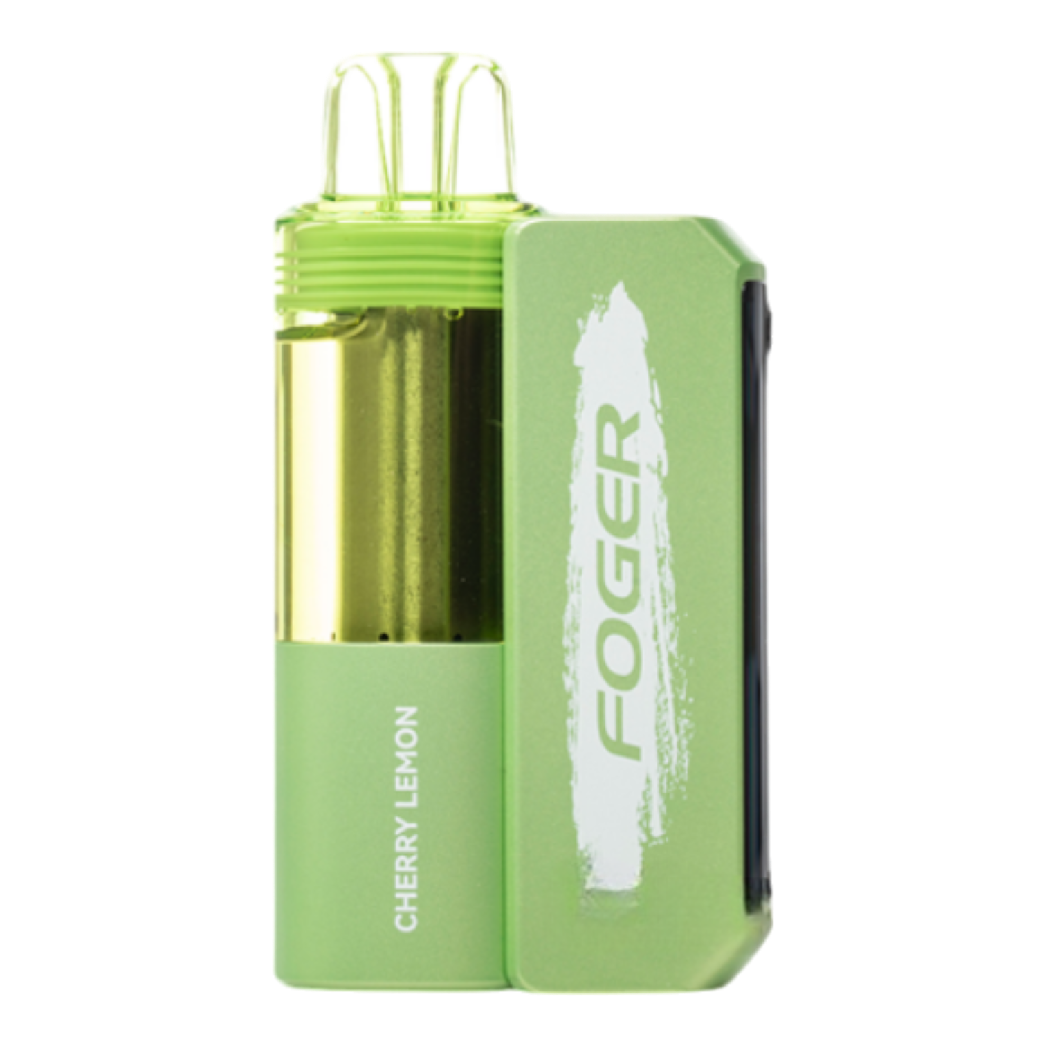 Foger Switch Pro 30k Cherry Lemon Disposable Vape