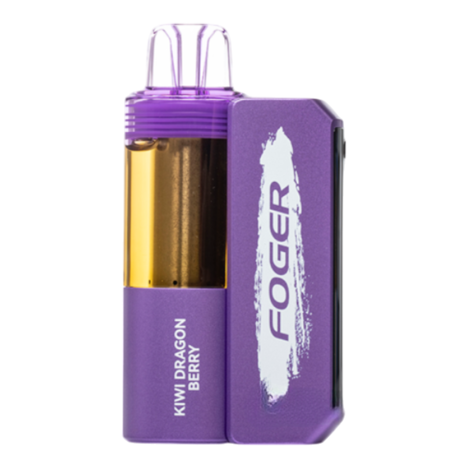 Foger Switch Pro 30k Kiwi Dragon Berry Disposable Vape