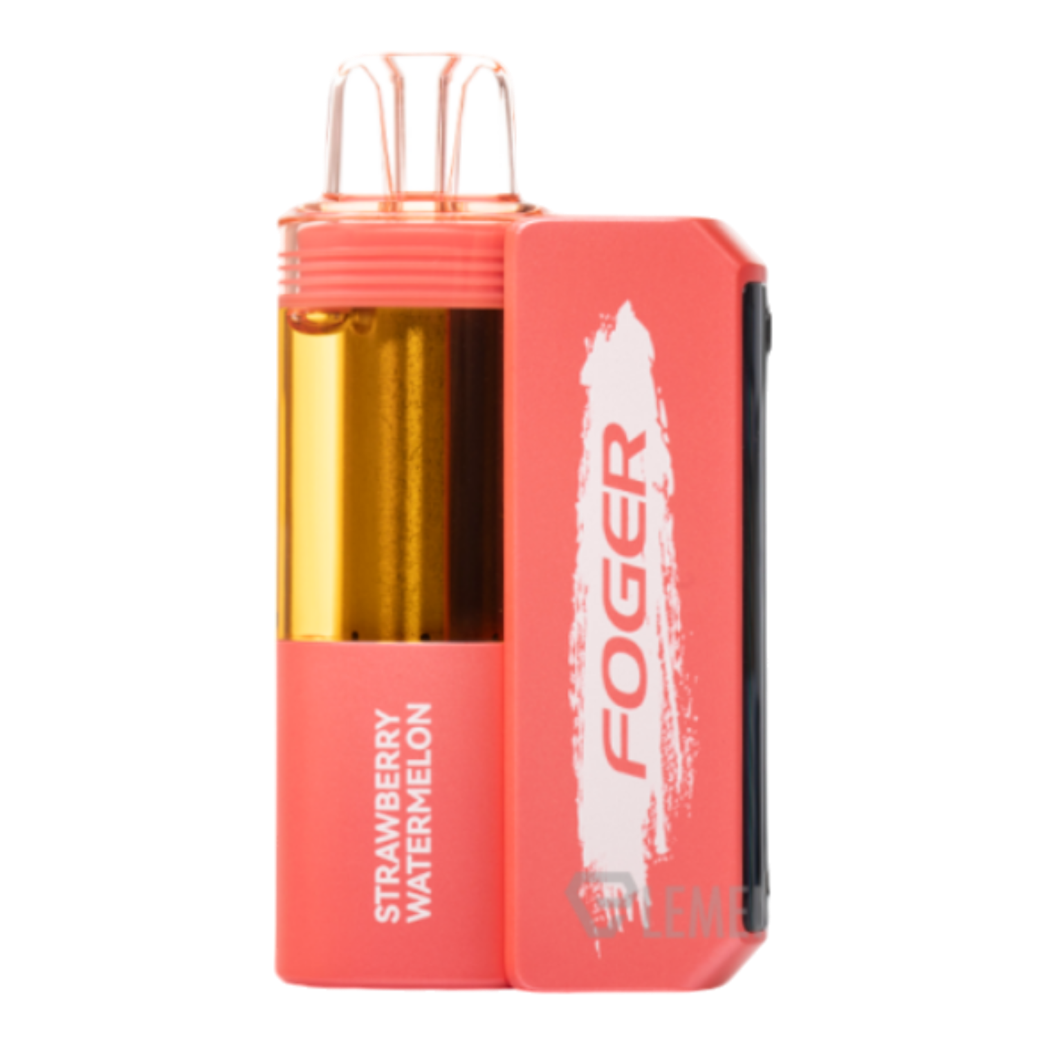 Foger Switch Pro 30k Strawberry Watermelon Disposable Vape