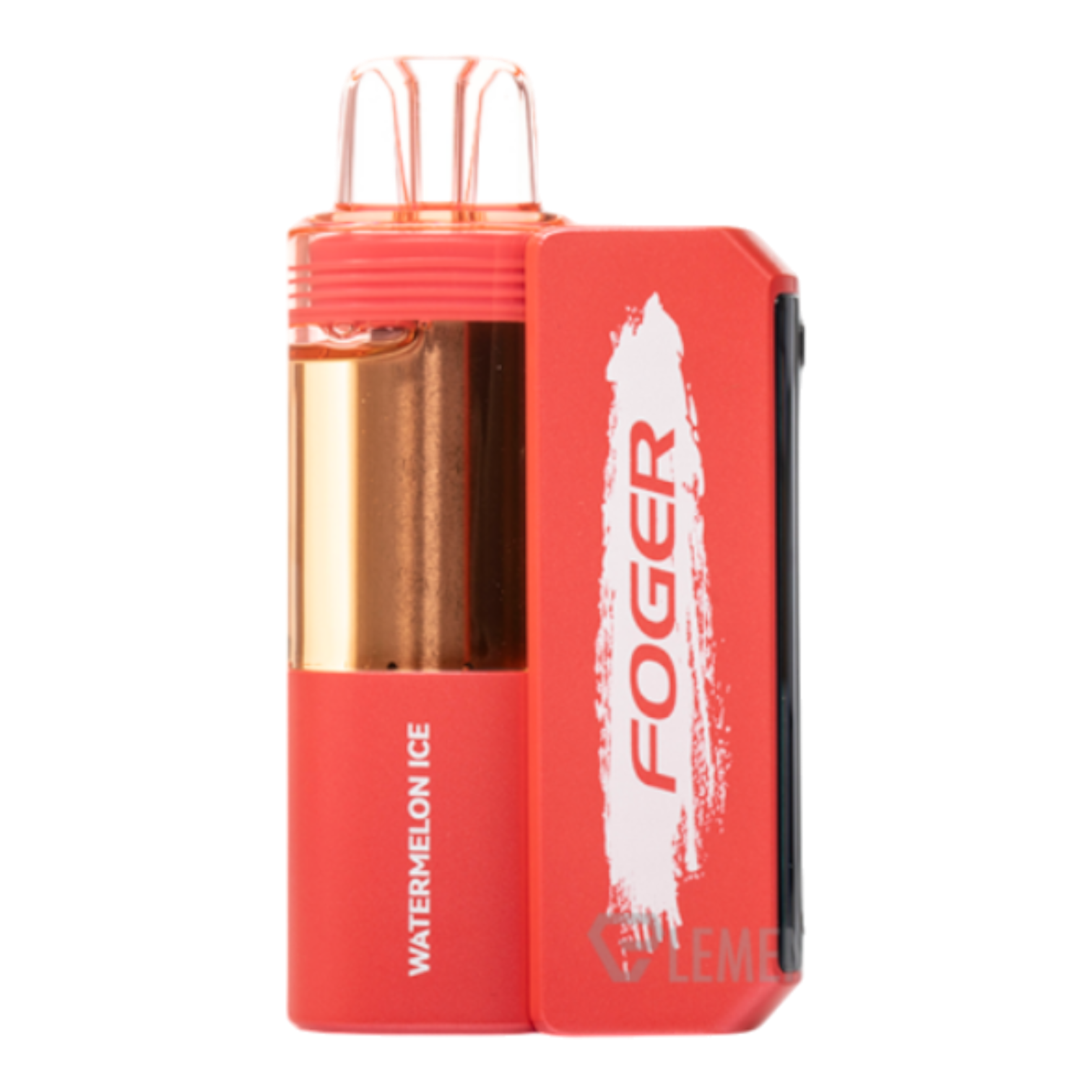 Foger Switch Pro 30k Watermelon Ice Disposable Vape