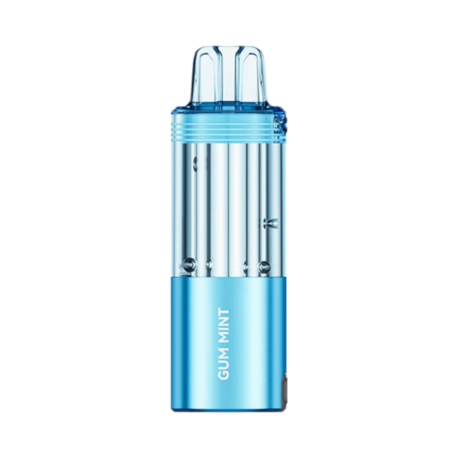 Foger Switch Pro 30K Disposable Pod