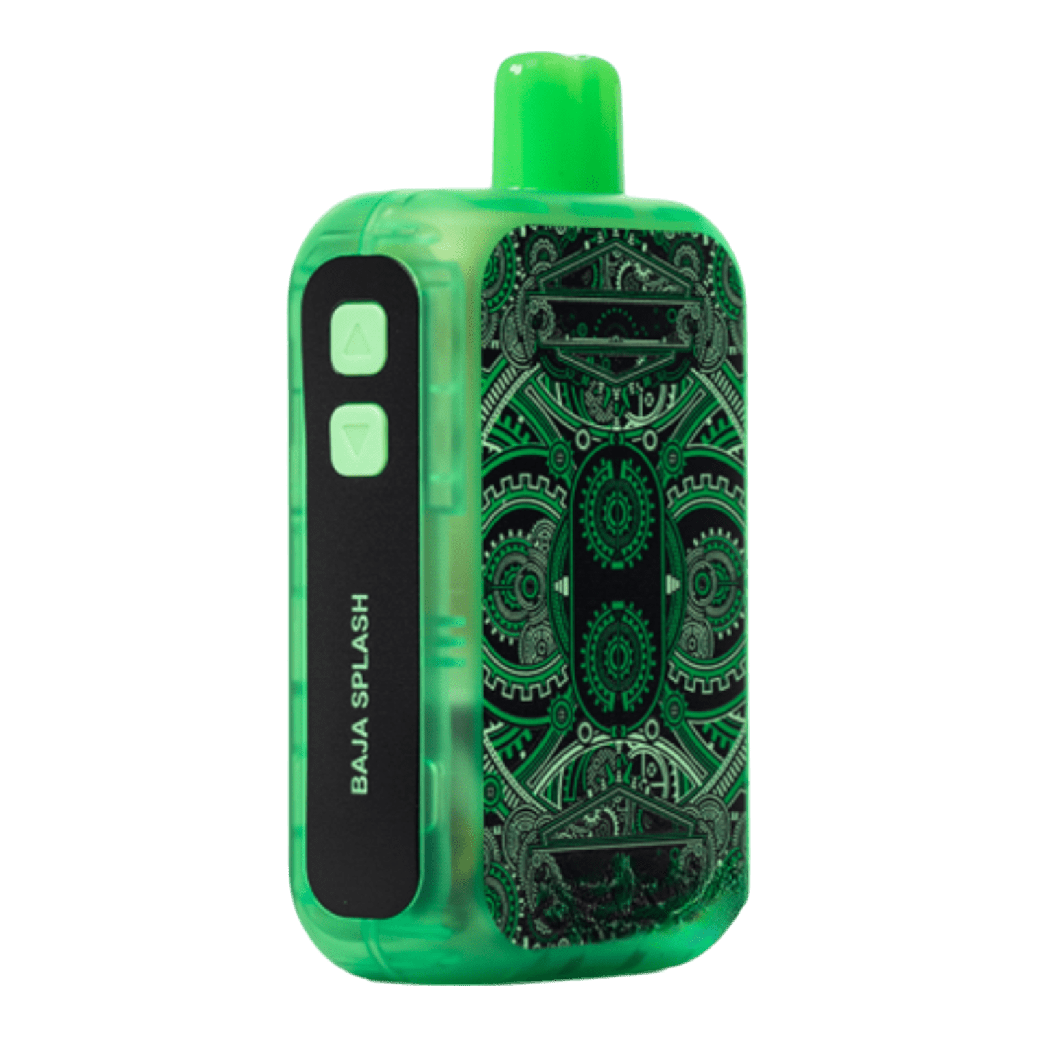 Losgal MC25000 Baja Splash Disposable Vape - Vidyll