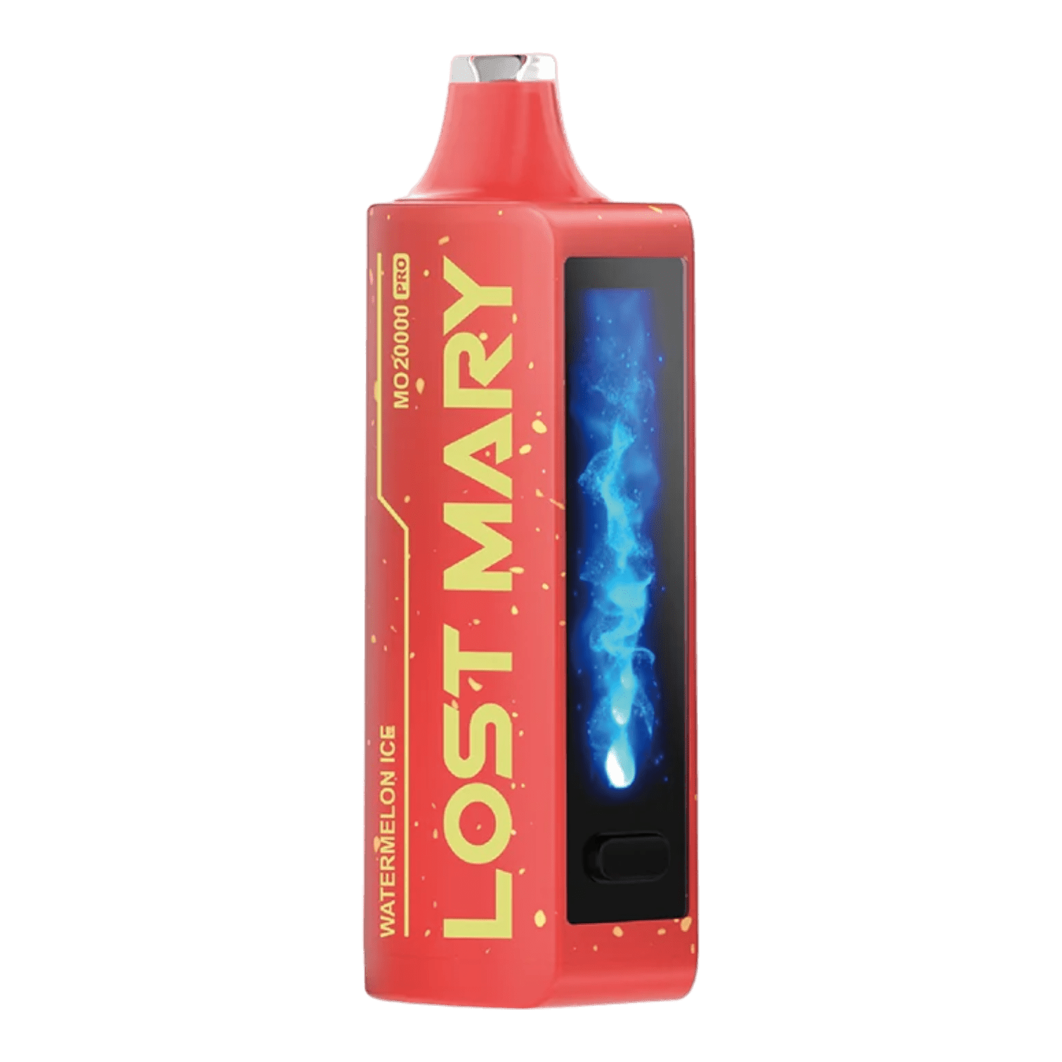 Lost Mary MO20000 Pro Watermelon Ice Disposable Vape - Vidyll