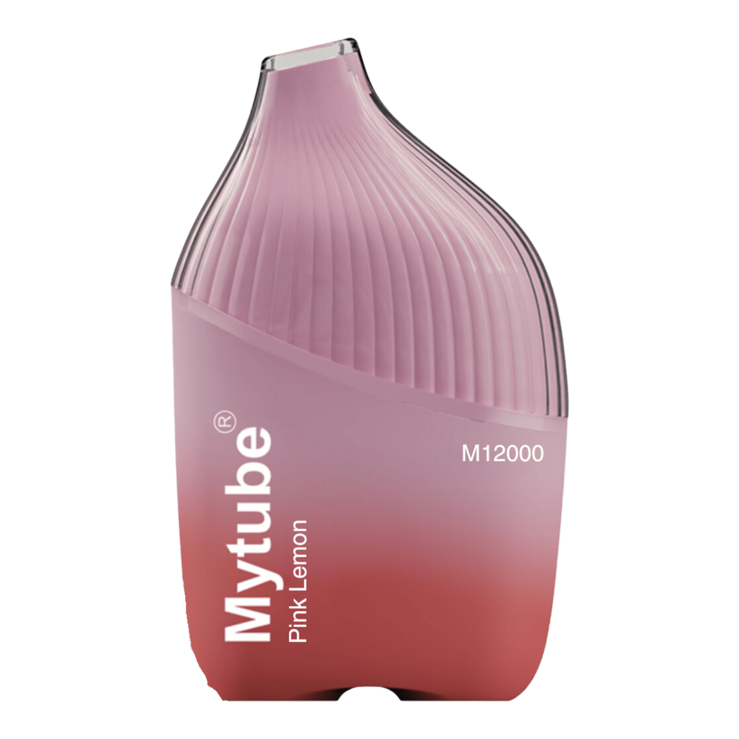 Mytube M12000 Pink Lemon Disposable Vape - Vidyll