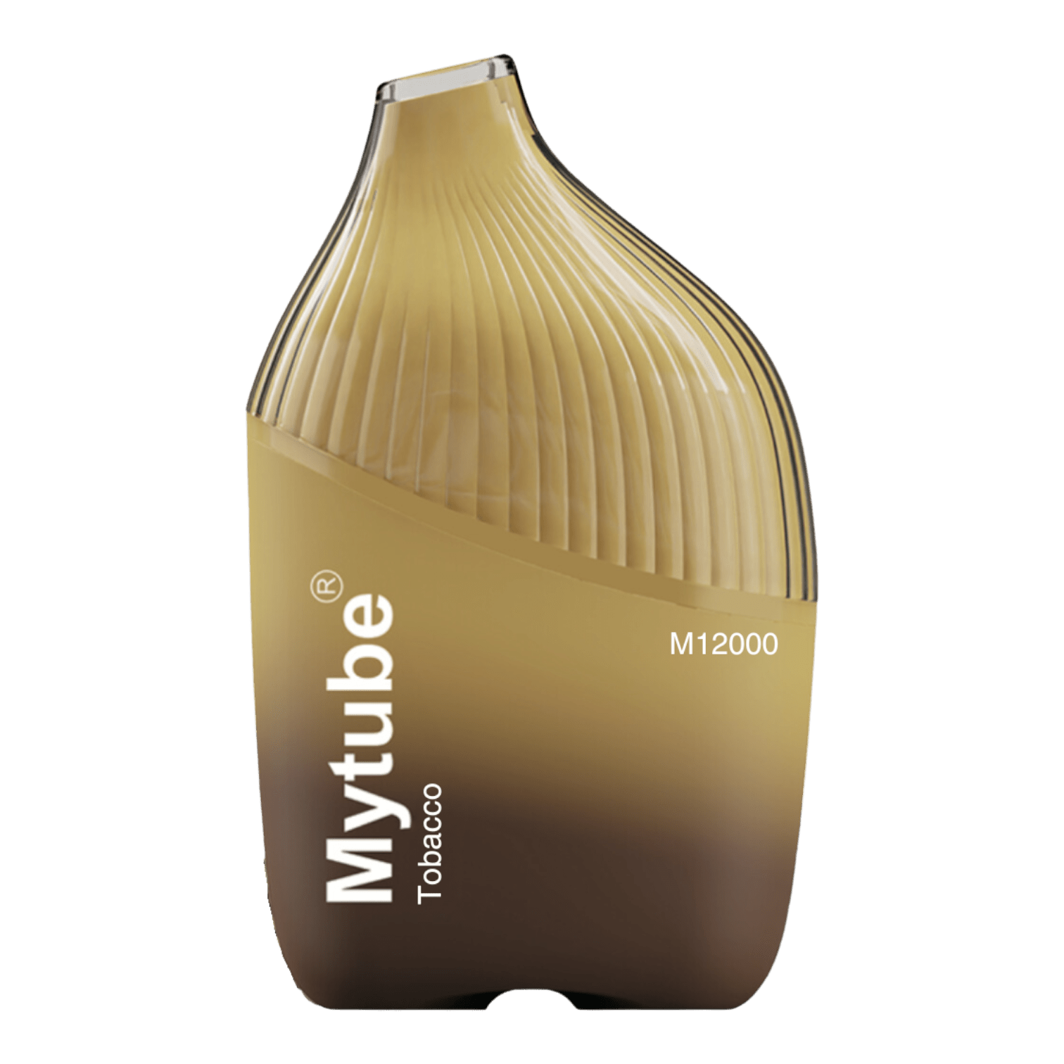 Mytube M12000 Tobacco Disposable Vape - Vidyll