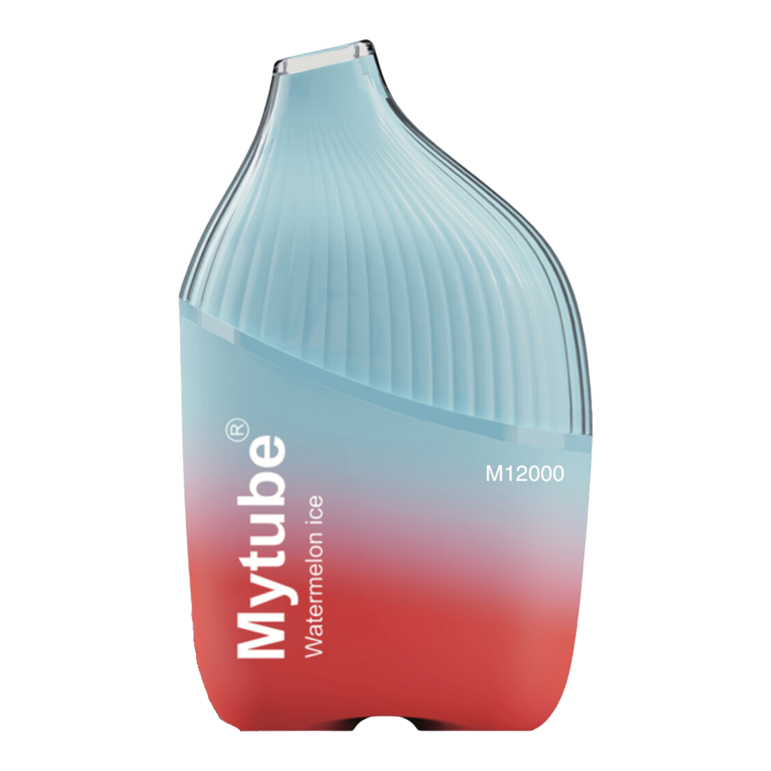 Mytube M12000 Watermelon Ice Disposable Vape - Vidyll