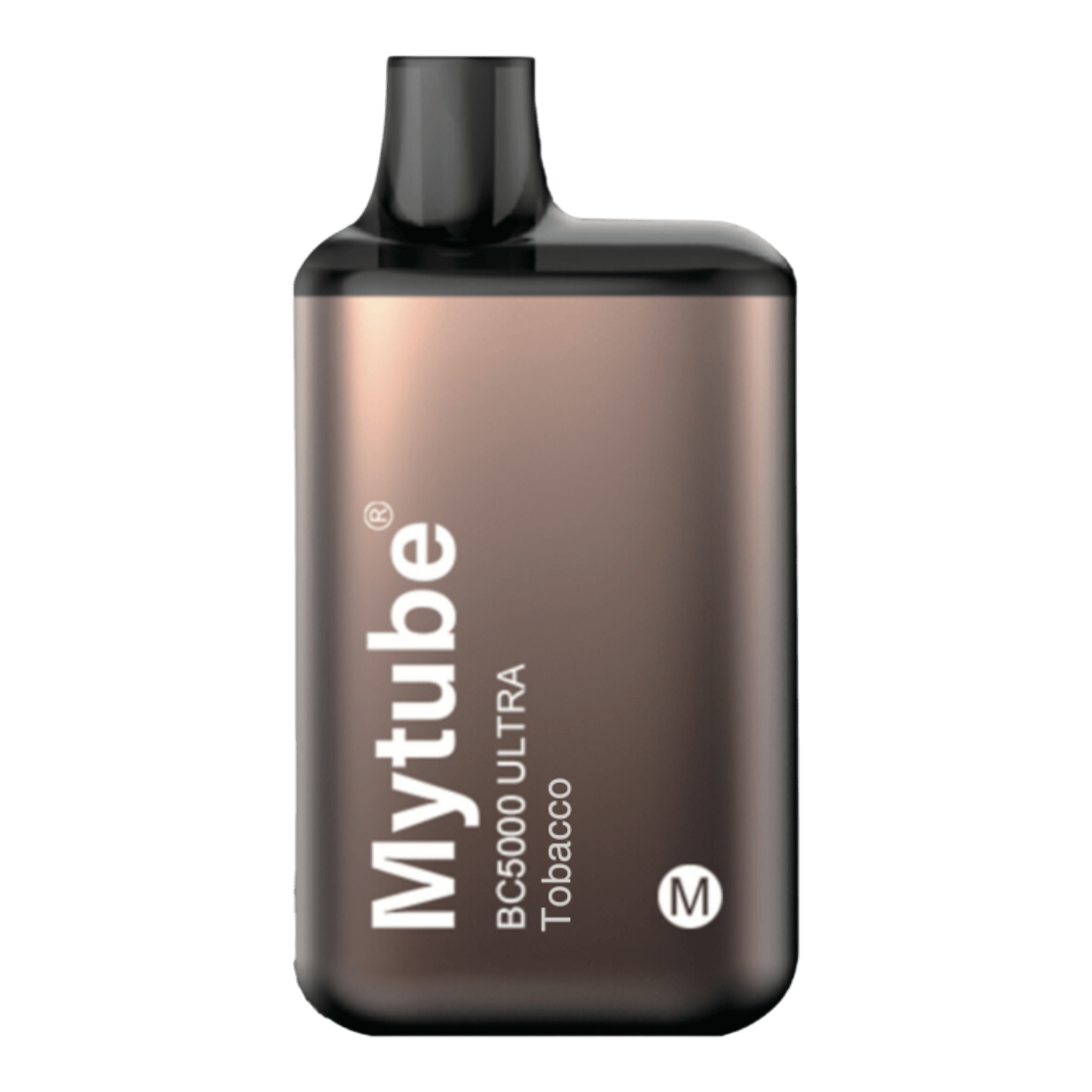 Mytube Ultra Tobacco Disposable Vape - Vidyll