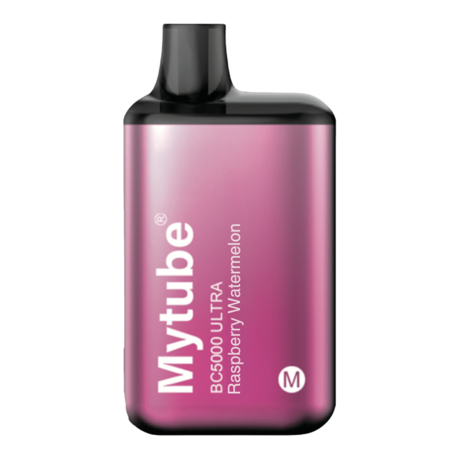 Mytube Ultra Raspberry Watermelon Disposable Vape - Vidyll