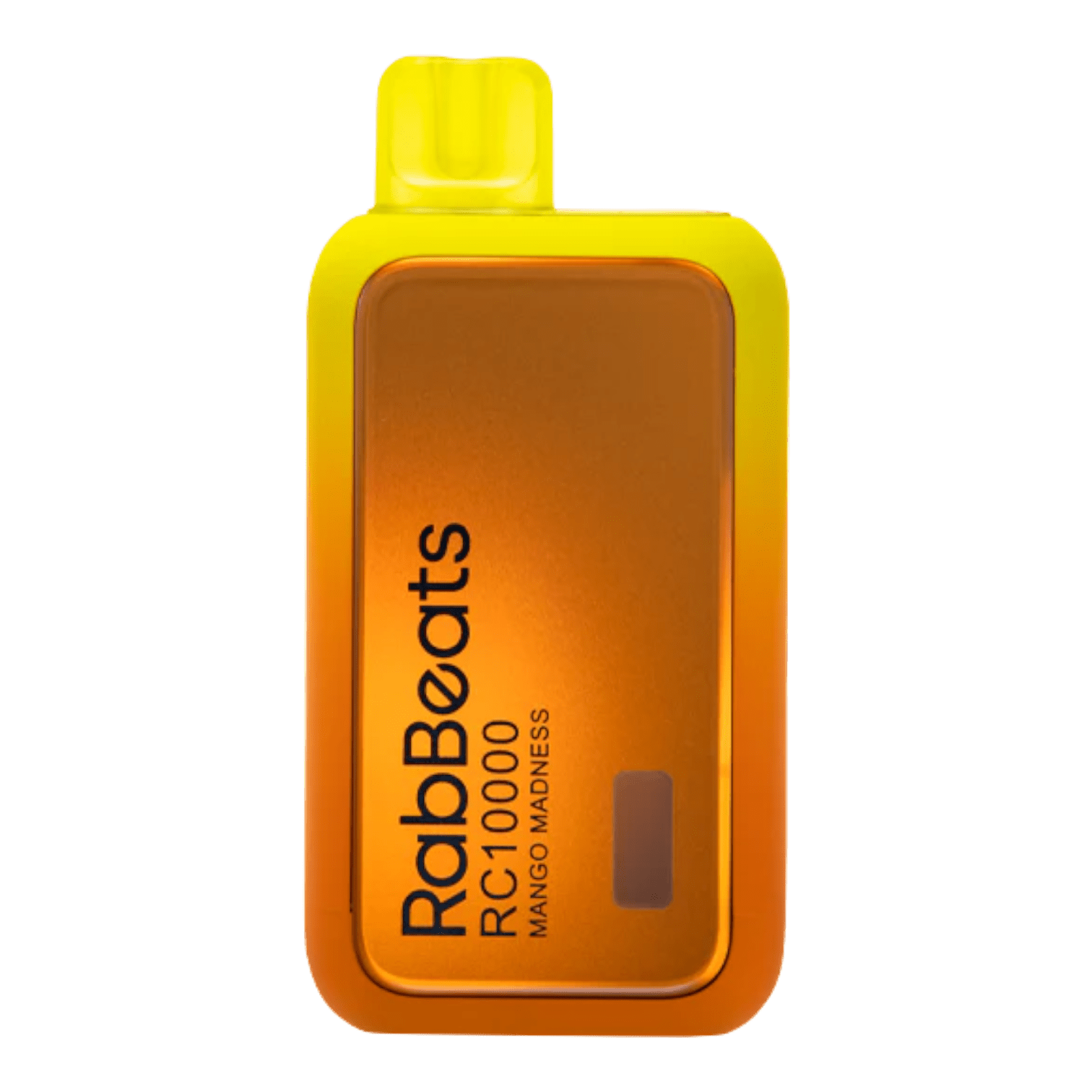 RabBeats RC10000 Mango Madness Disposable Vape - Vidyll