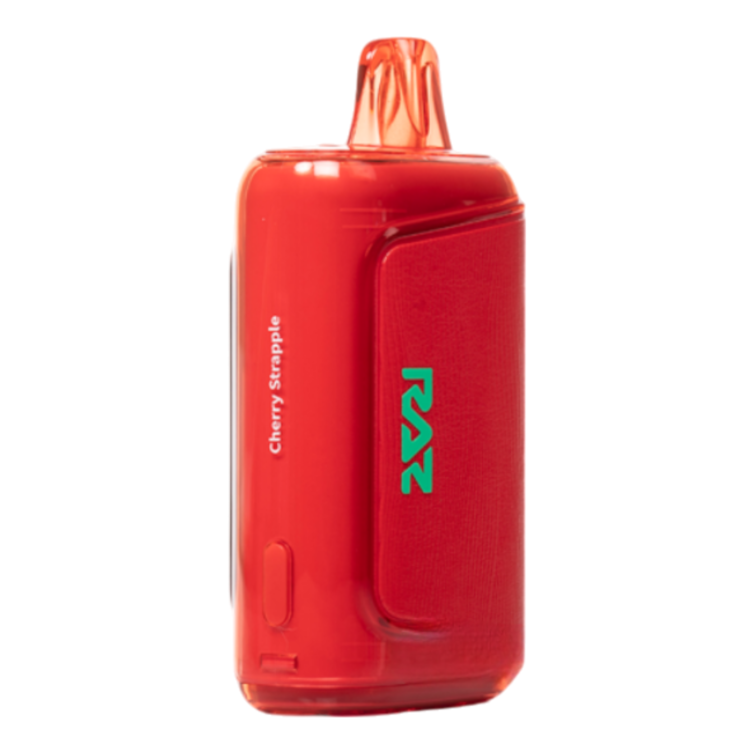 RAZ DC25000 Cherry Strapple Disposable Vape