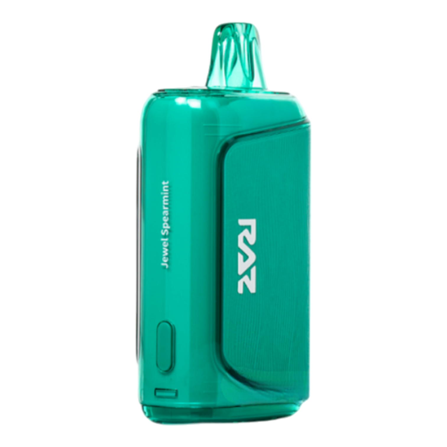 RAZ DC25000 Jewel Spearmint Disposable Vape