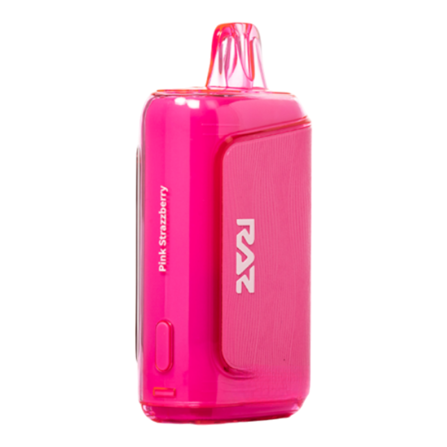 RAZ DC25000 Pink Strazzberry Disposable Vape