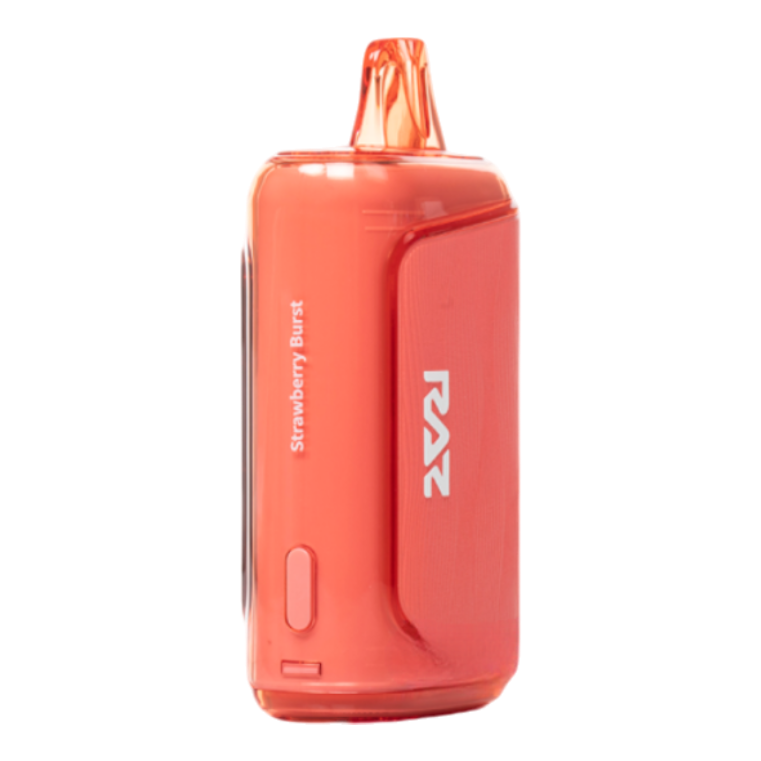 RAZ DC25000 Strawberry Burst Disposable Vape