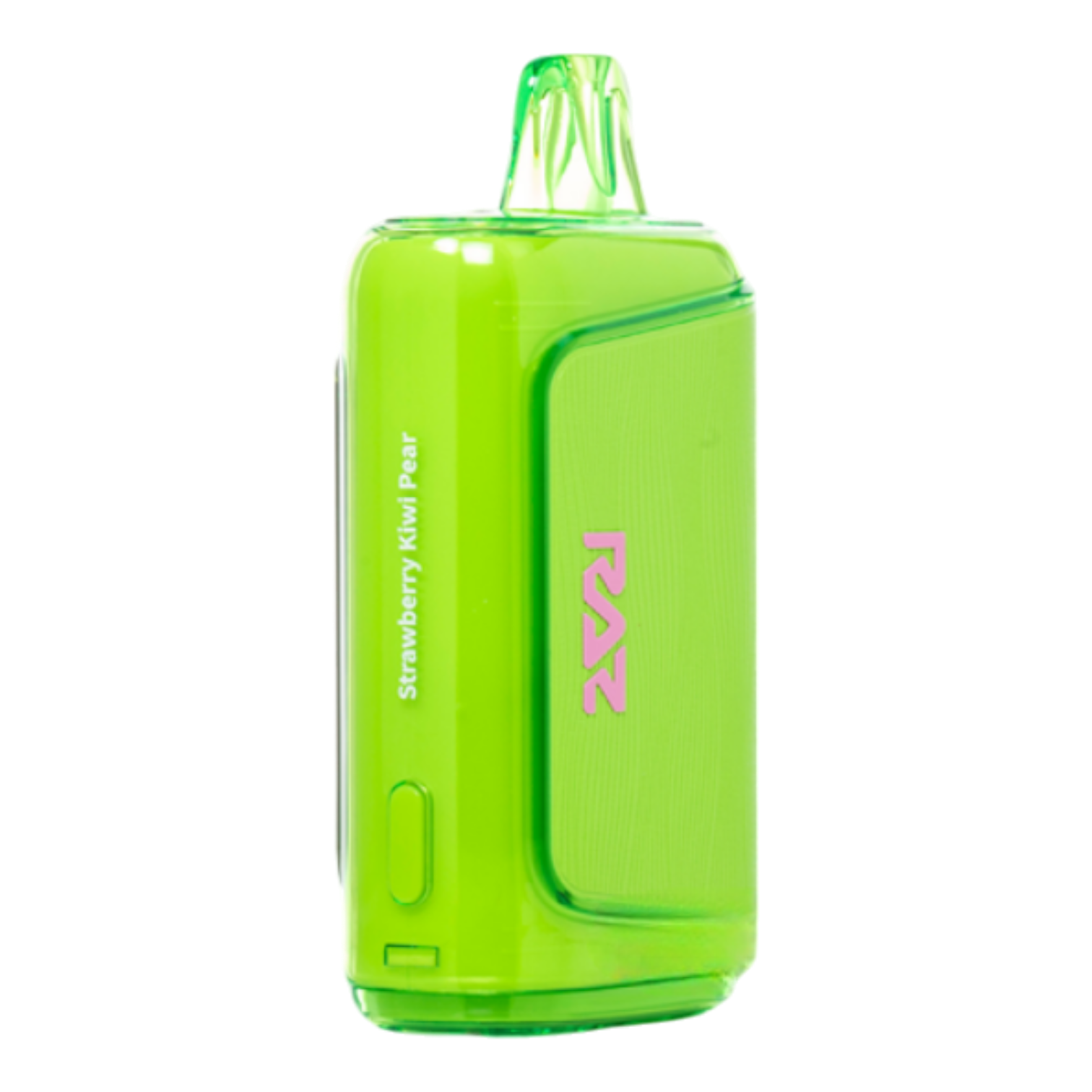 RAZ DC25000 Strawberry Kiwi Pear Disposable Vape