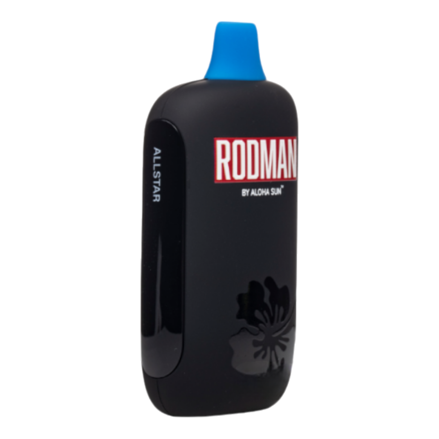 Rodman 9100 Allstar Disposable Vape