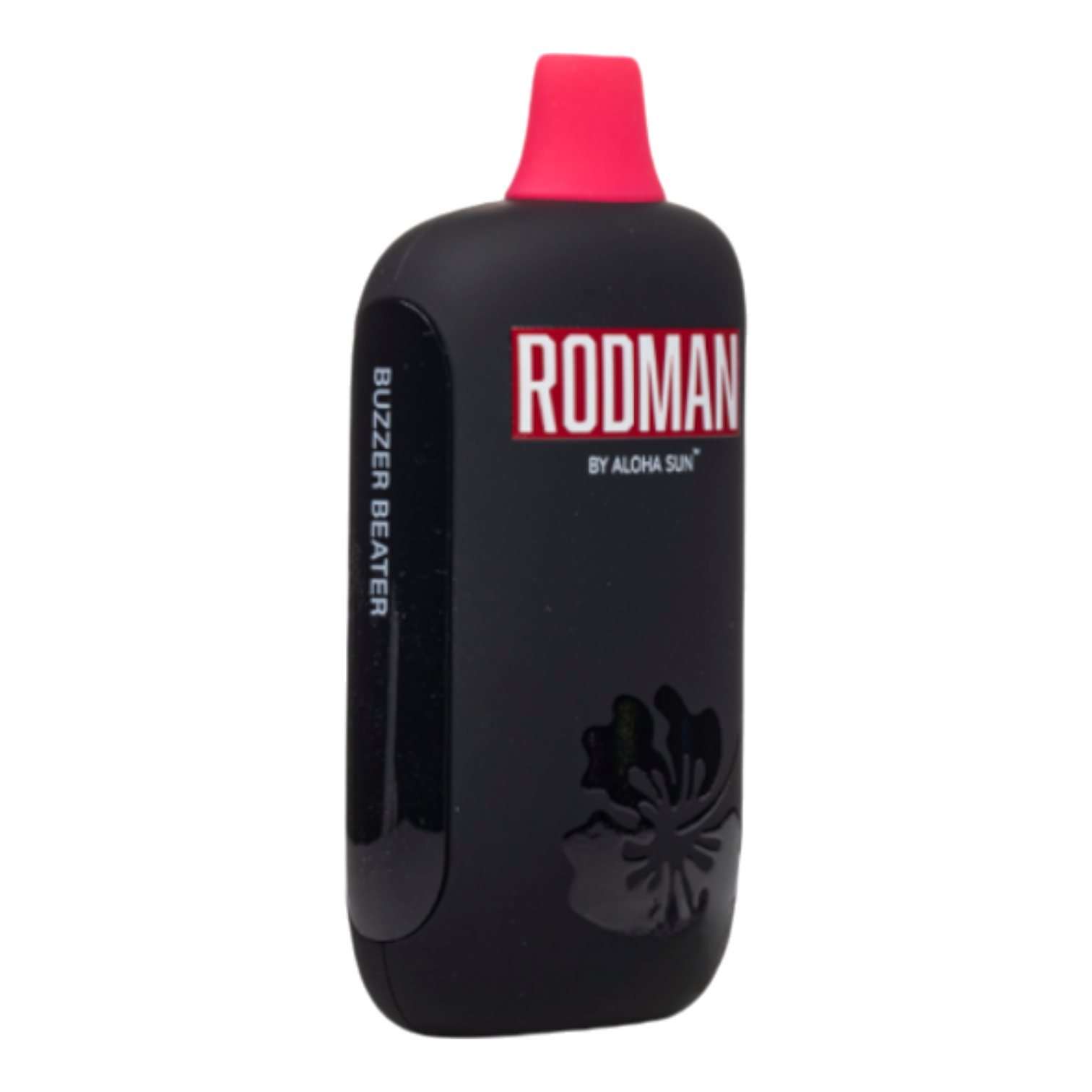 Rodman 9100 Buzzer Beater Disposable Vape